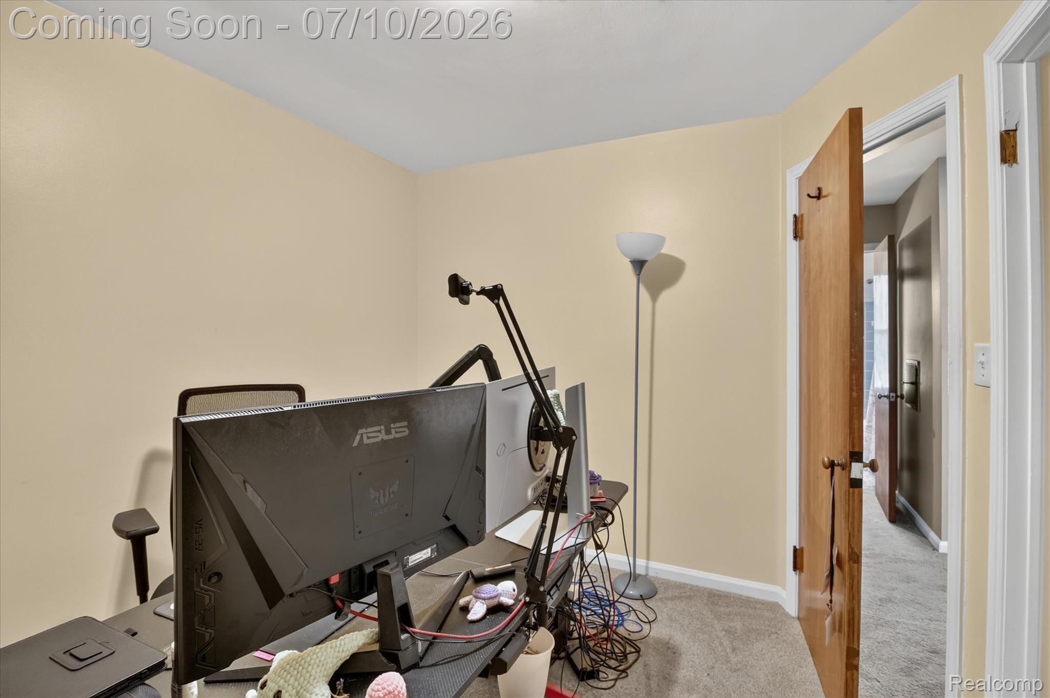 17125 Lennane Property Photo 30