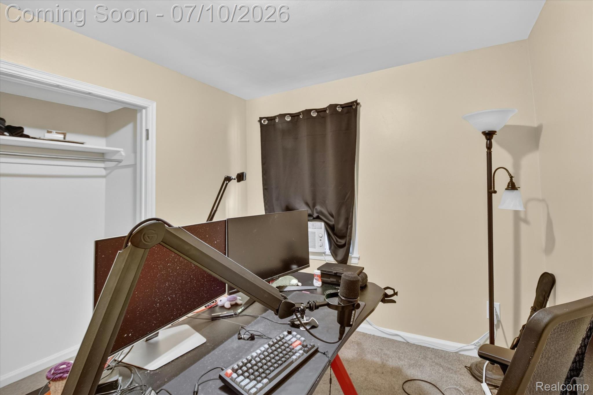 17125 Lennane Property Photo 31