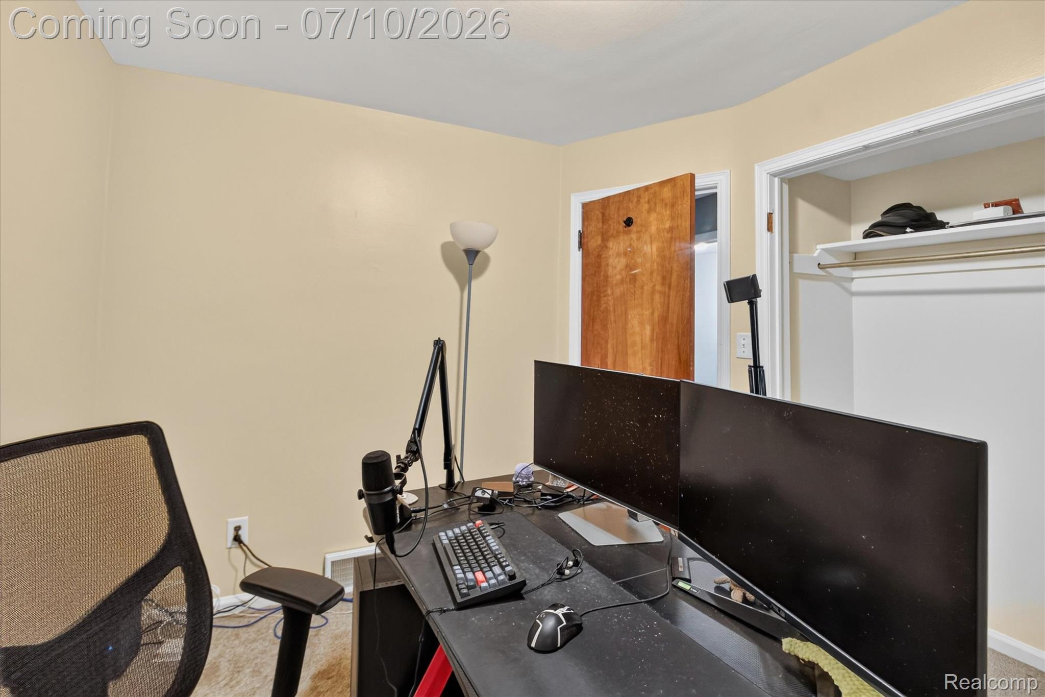 17125 Lennane Property Photo 32