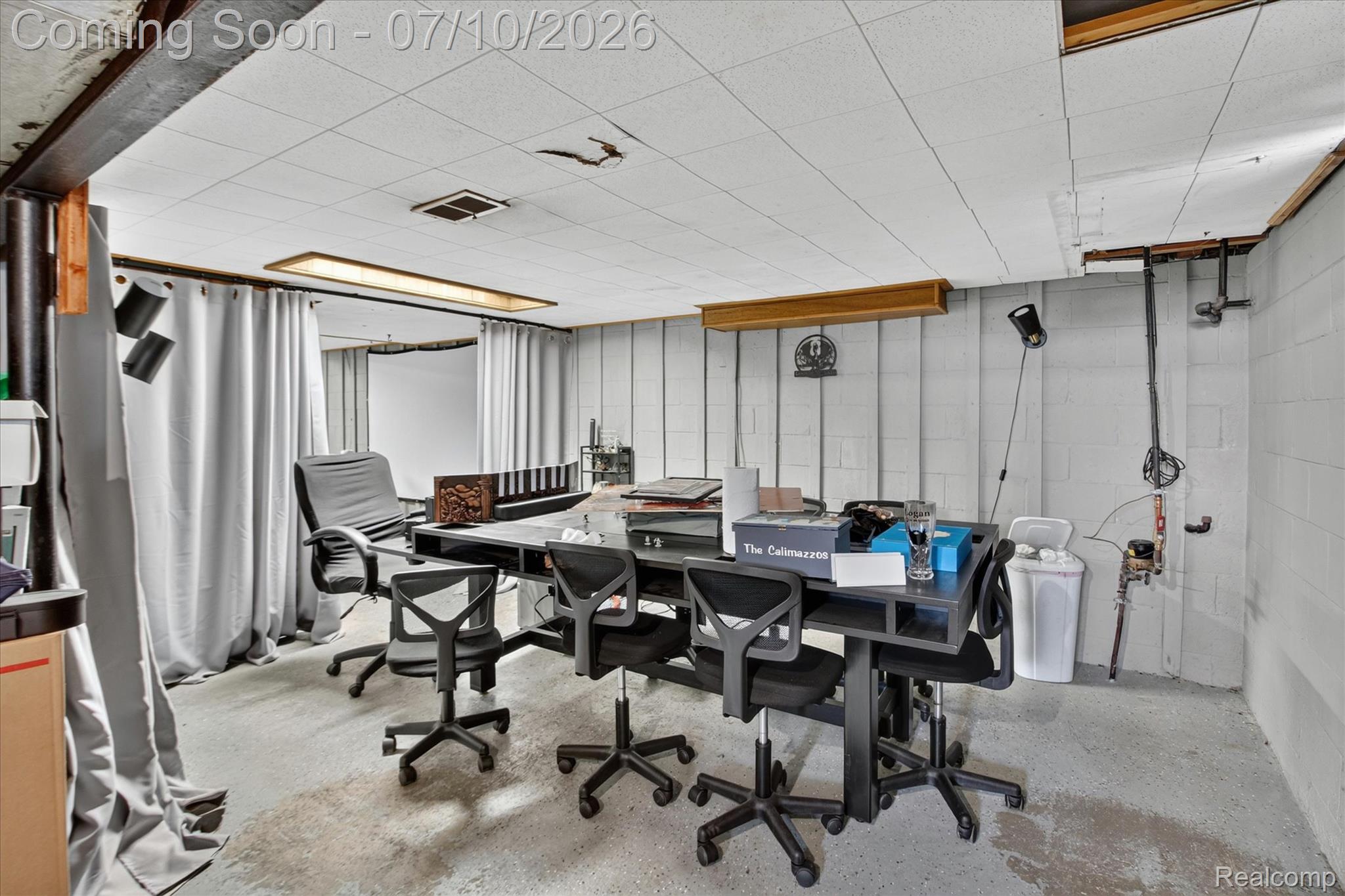 17125 Lennane Property Photo 33
