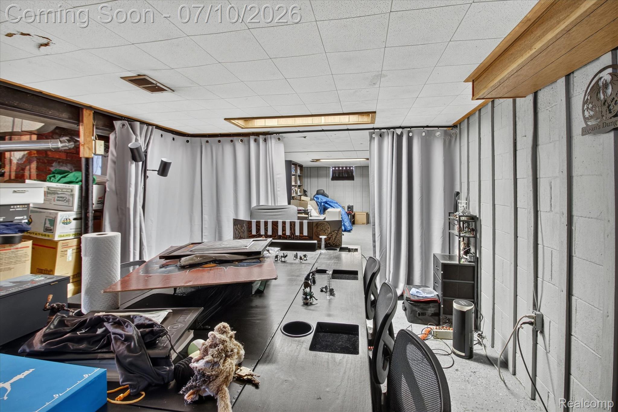 17125 Lennane Property Photo 34