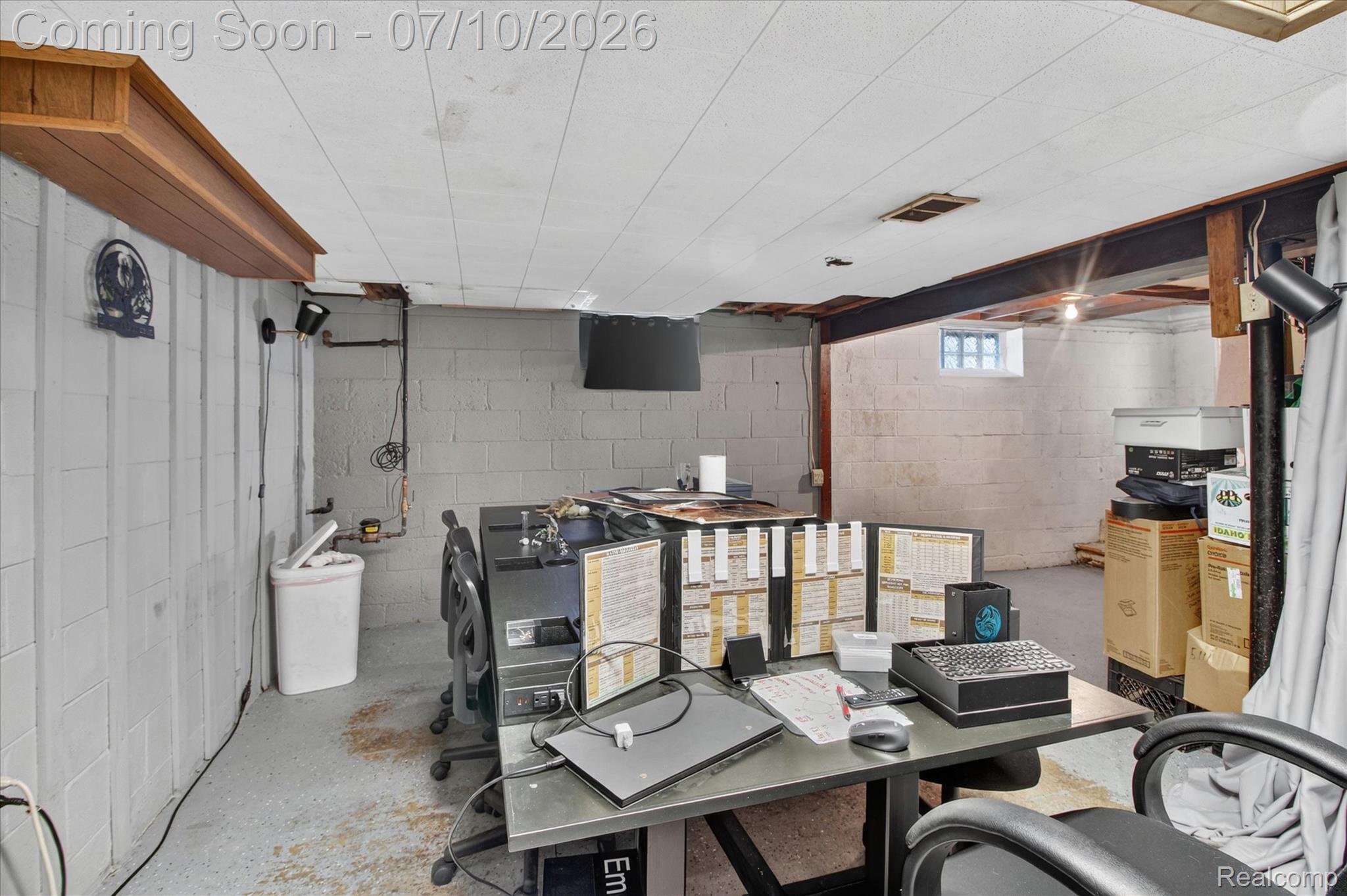 17125 Lennane Property Photo 35