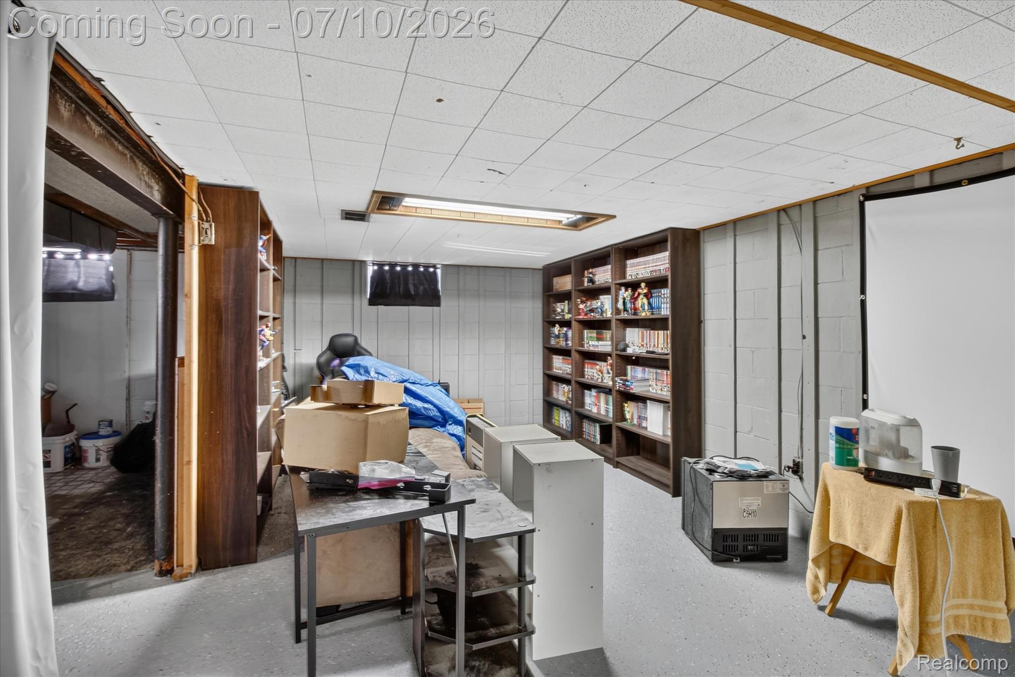 17125 Lennane Property Photo 36