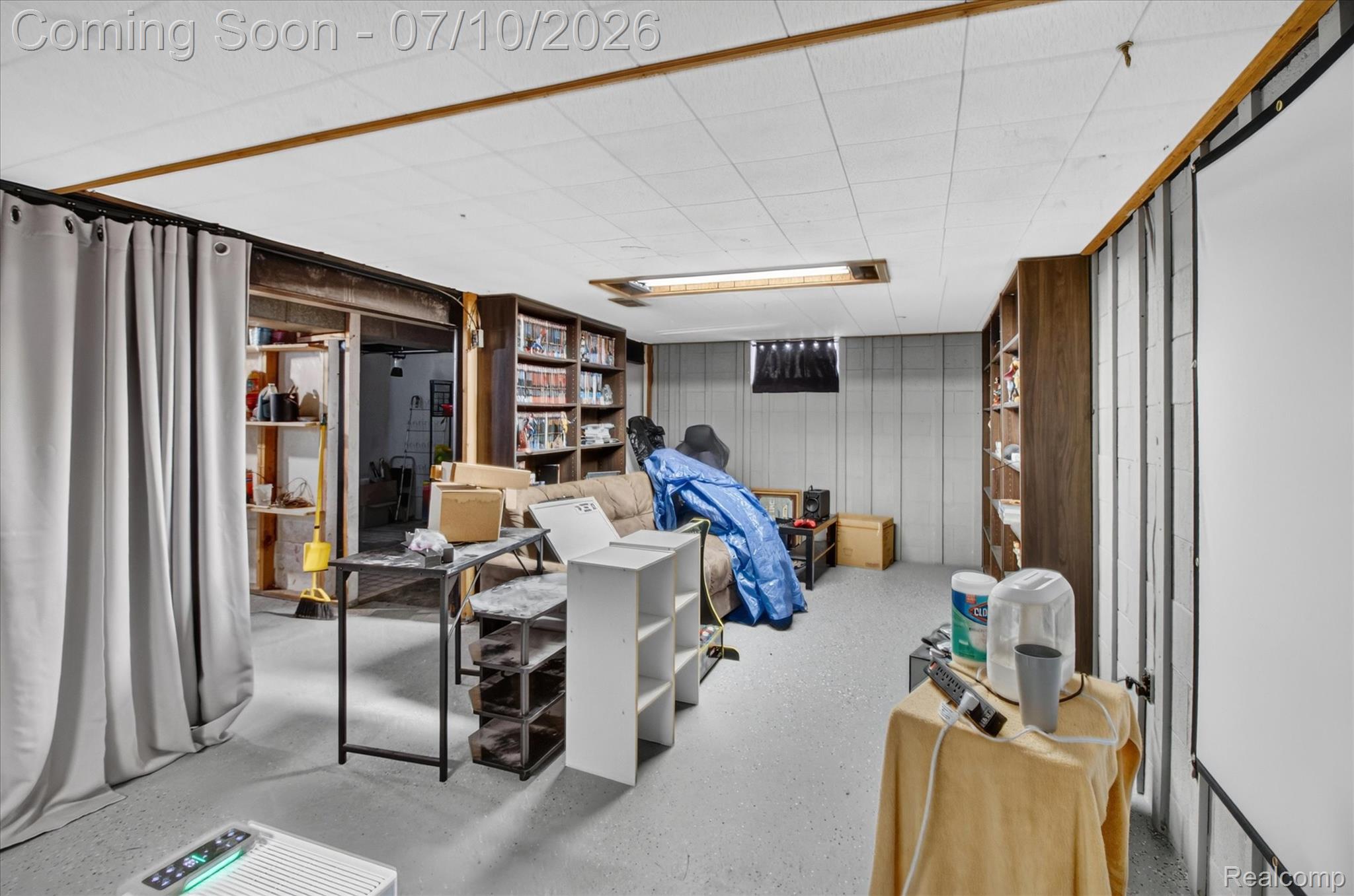17125 Lennane Property Photo 37