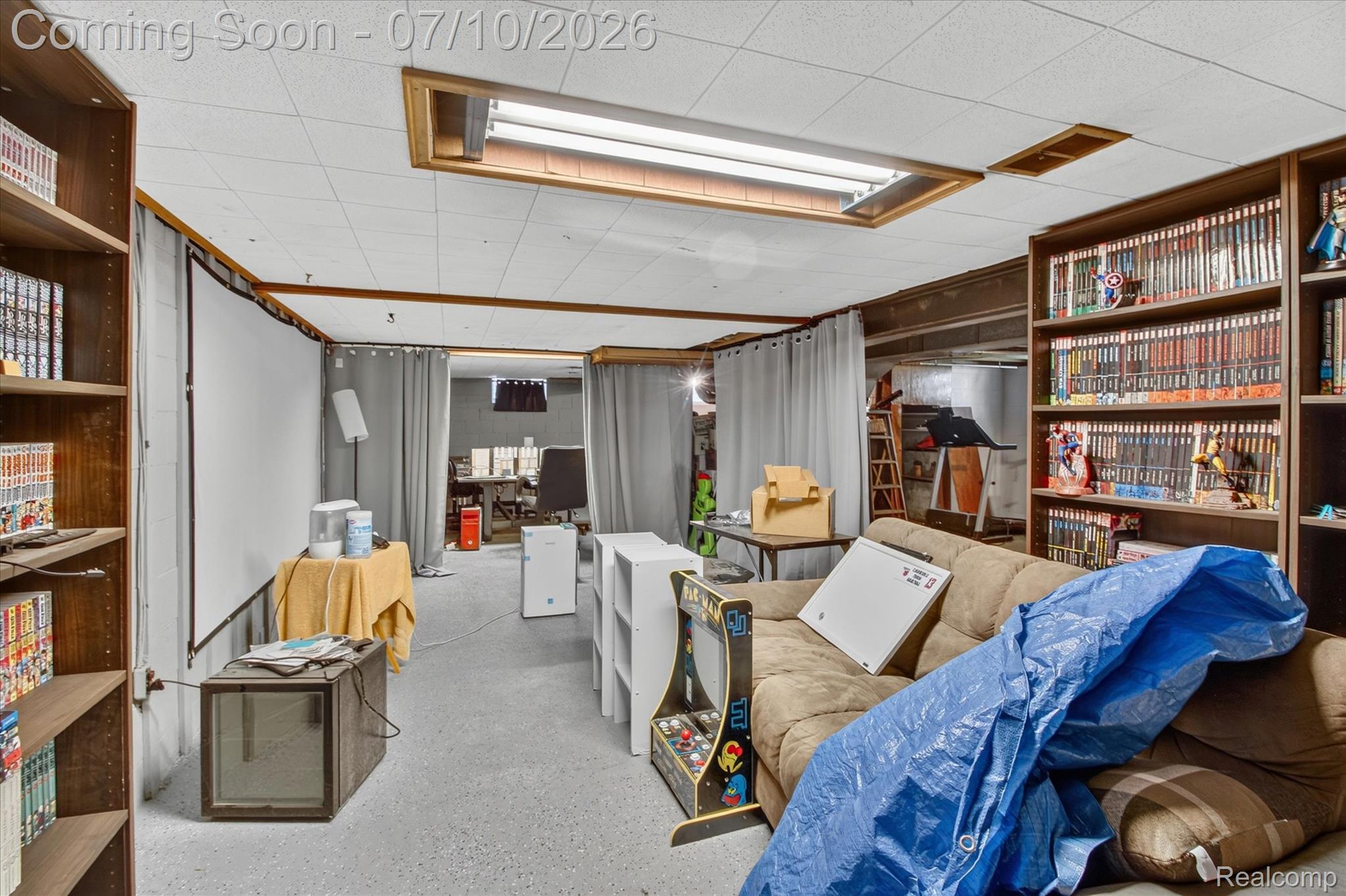 17125 Lennane Property Photo 38