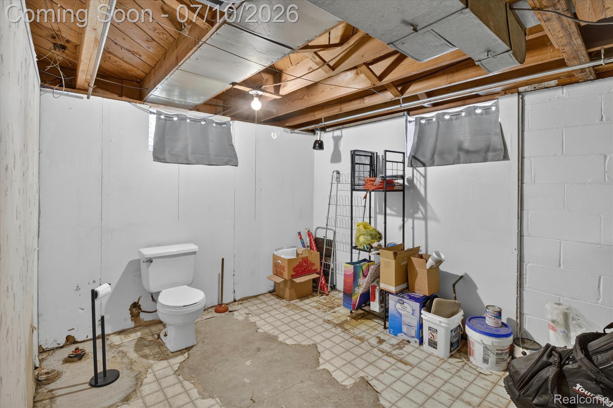 17125 Lennane Property Photo 39