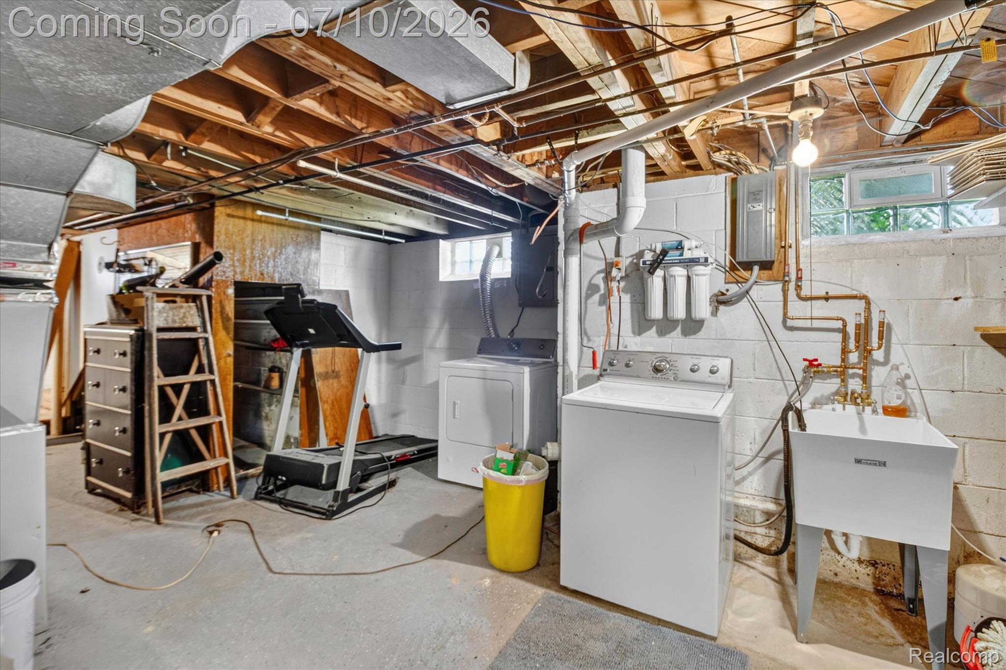 17125 Lennane Property Photo 40