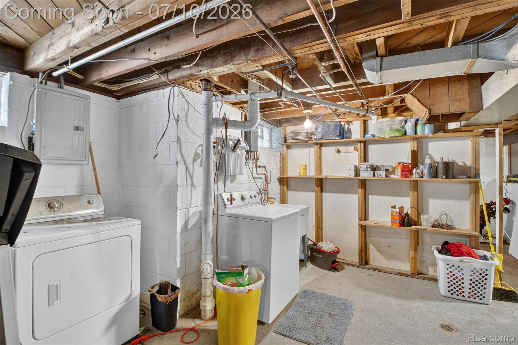 17125 Lennane Property Photo 41