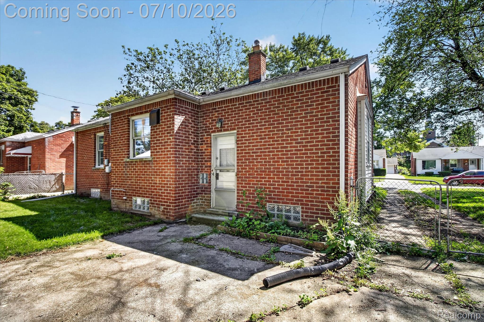 17125 Lennane Property Photo 42