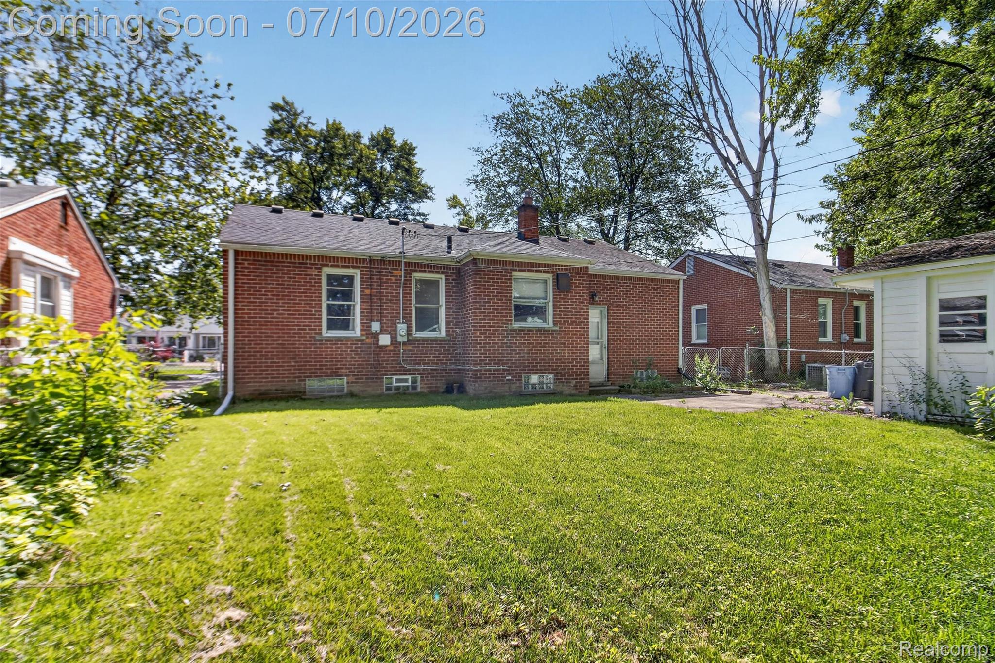17125 Lennane Property Photo 43