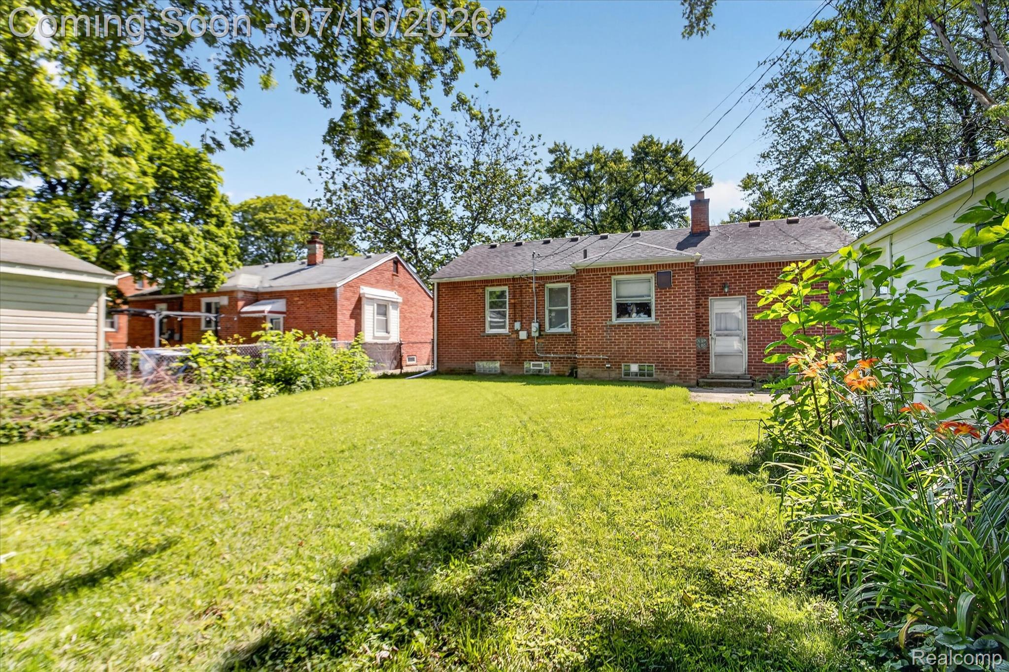 17125 Lennane Property Photo 45