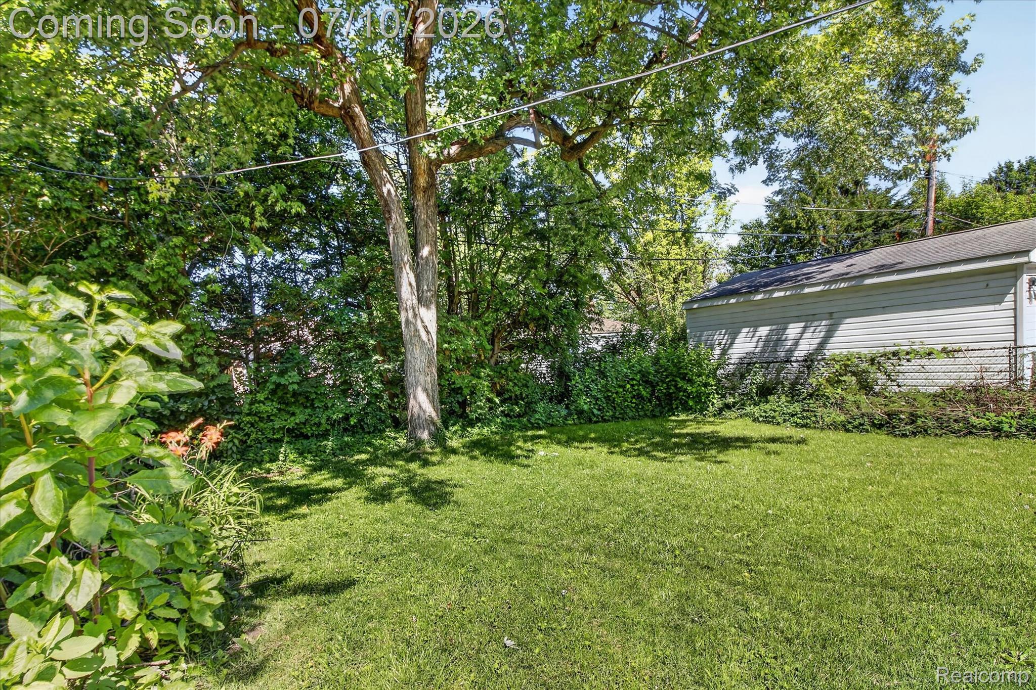 17125 Lennane Property Photo 46