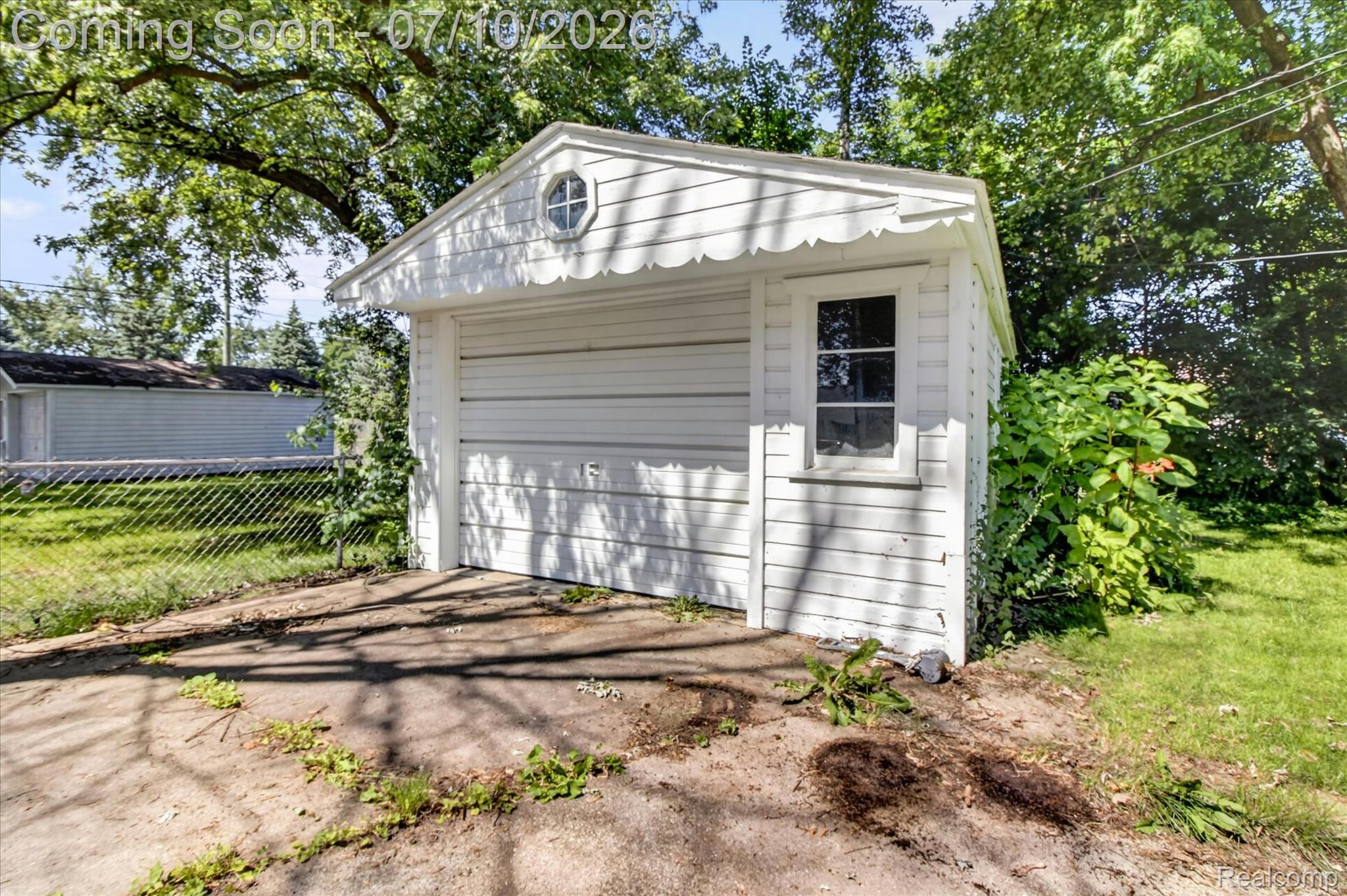17125 Lennane Property Photo 47