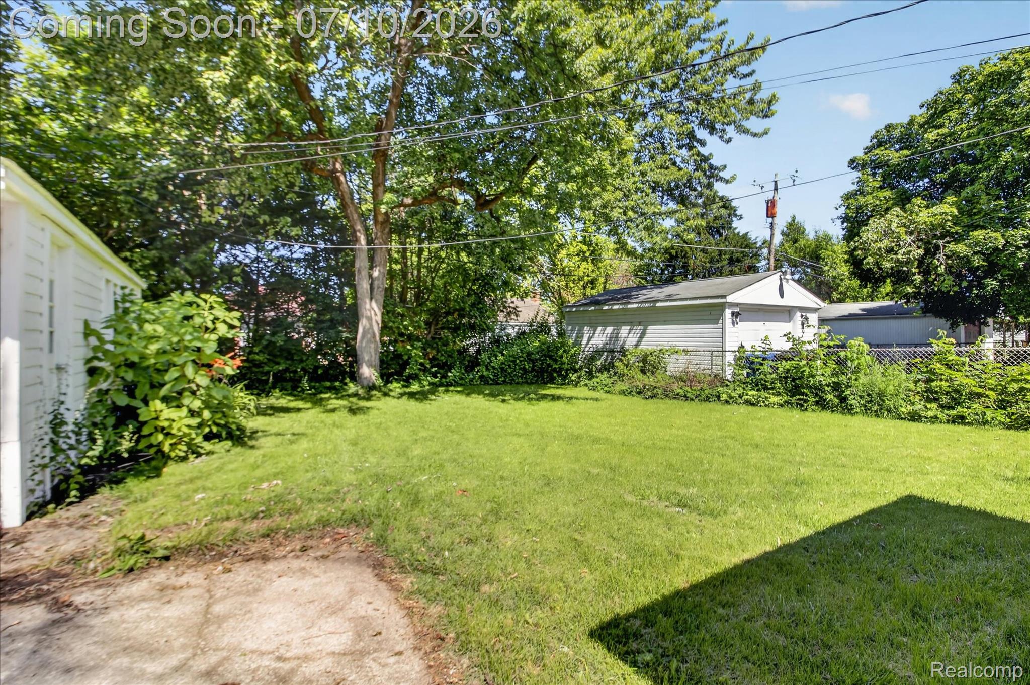 17125 Lennane Property Photo 48