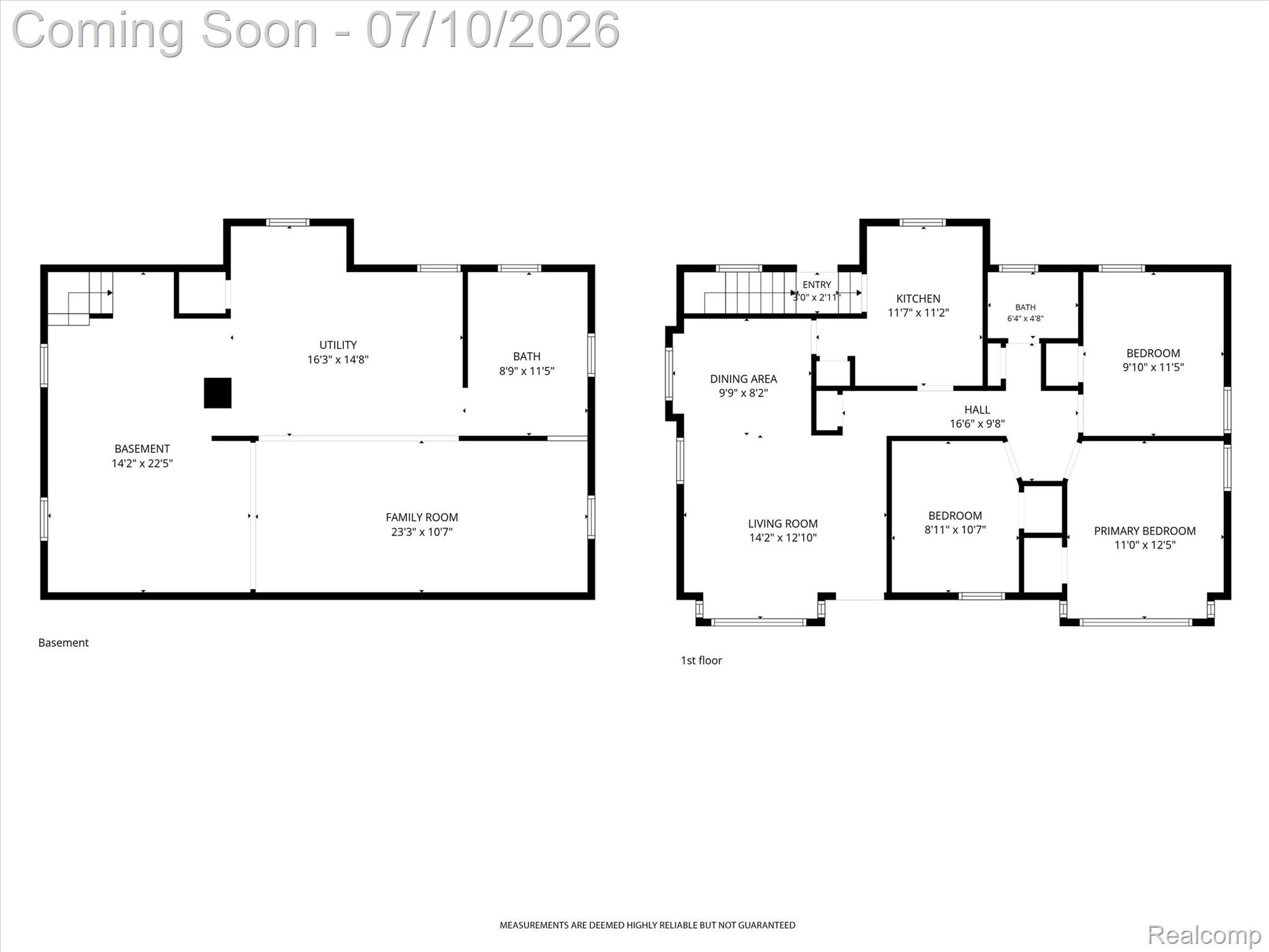 17125 Lennane Property Photo 49