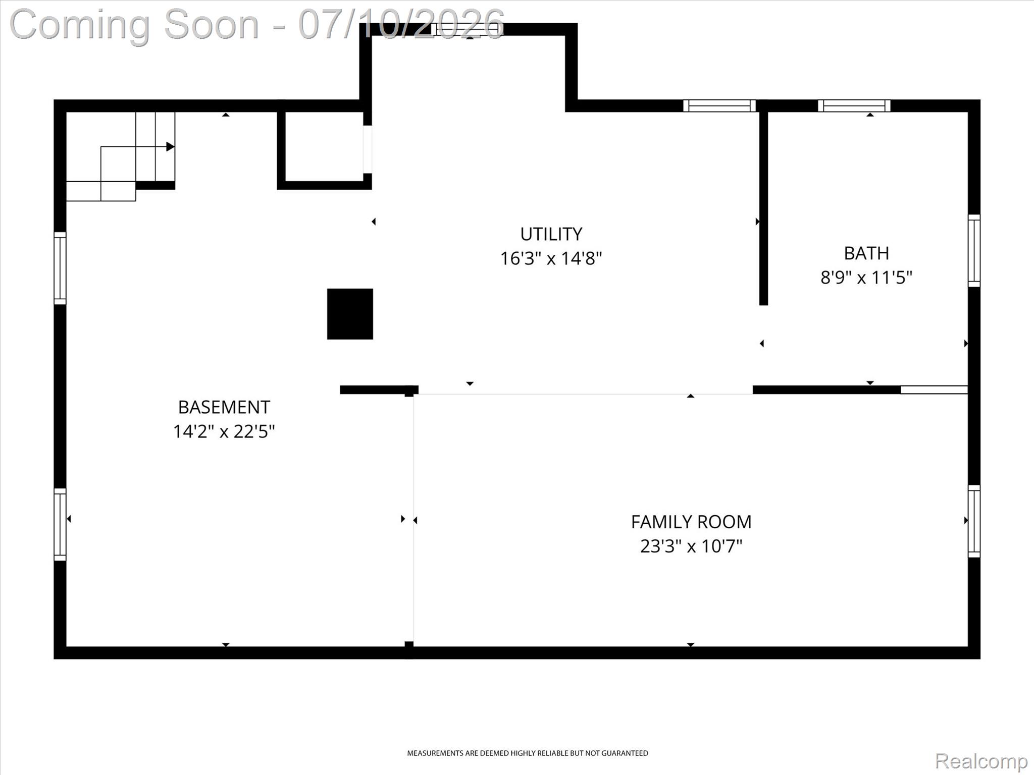 17125 Lennane Property Photo 50