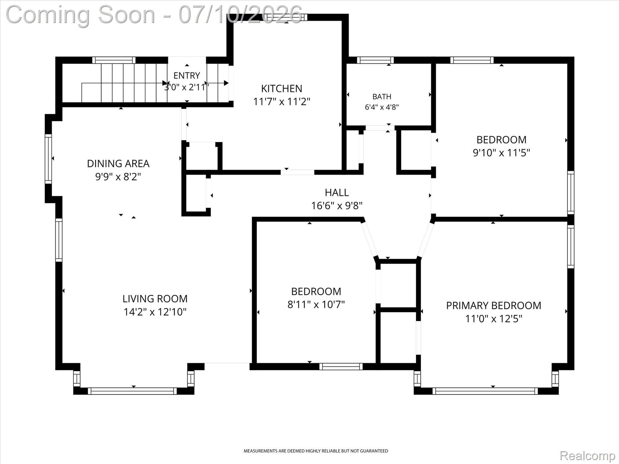 17125 Lennane Property Photo 51