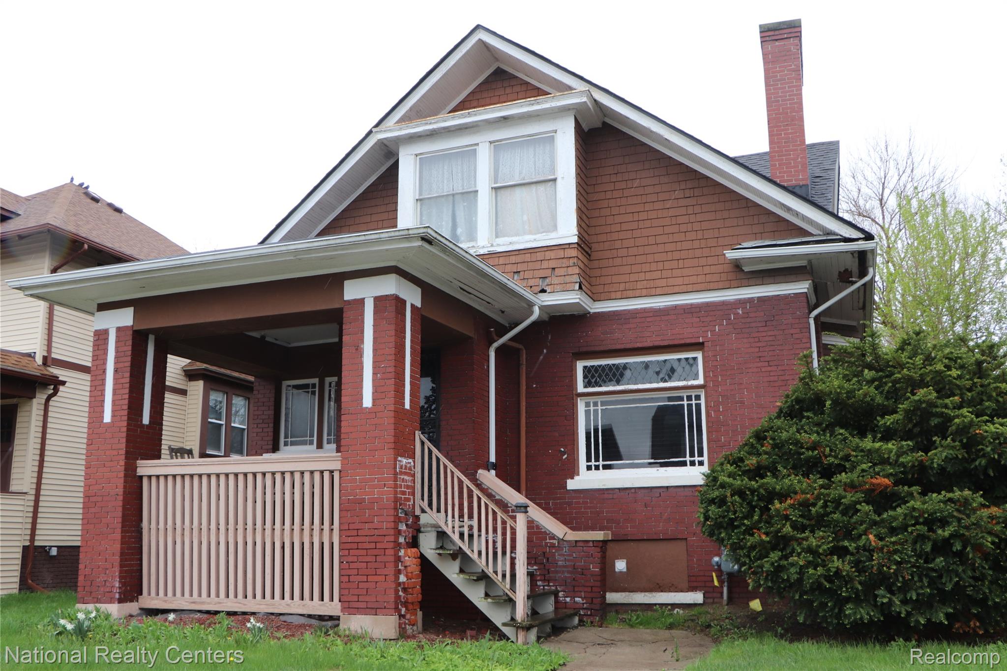 164 California Street Property Photo 1