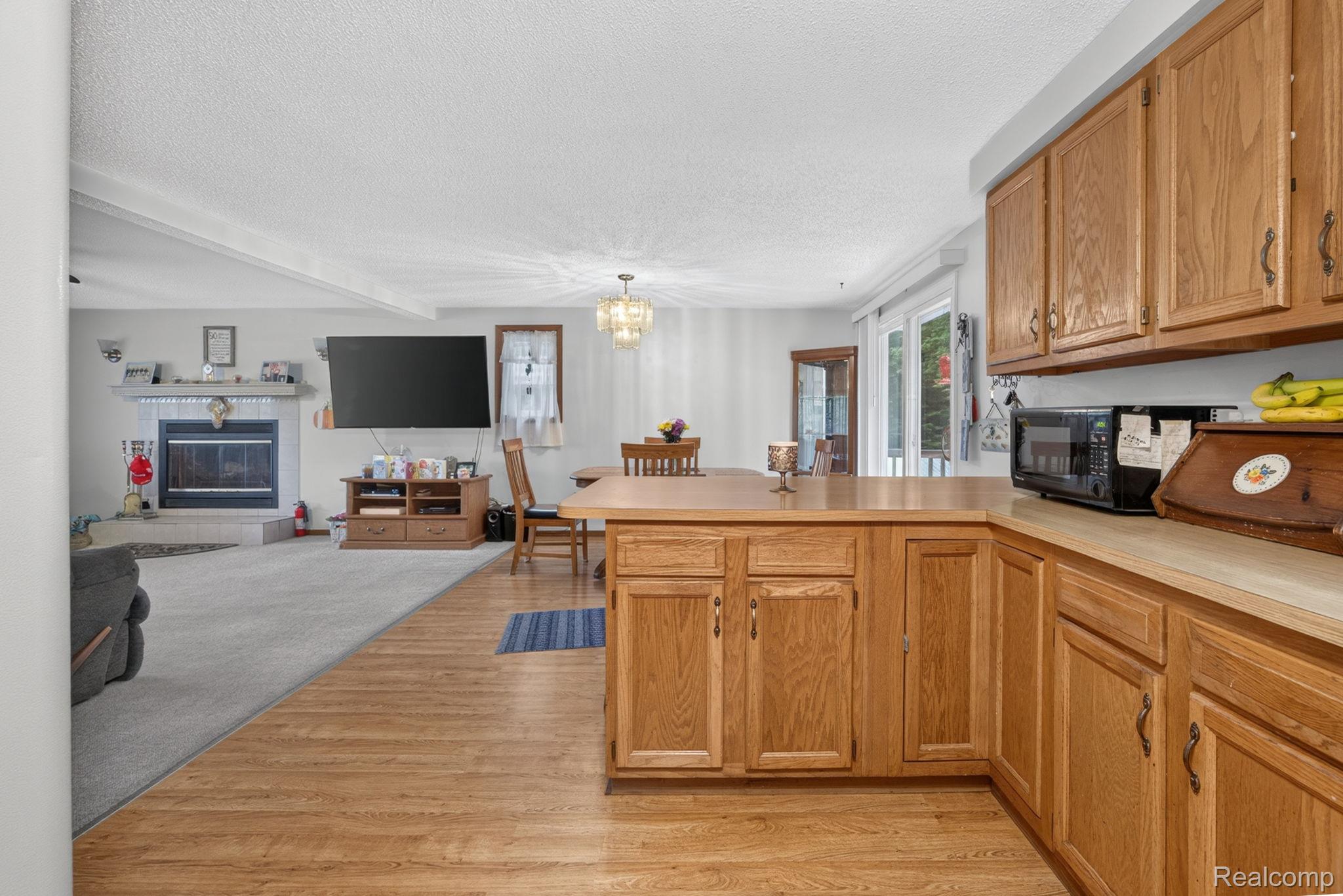 11245 Cedar Road Property Photo 8