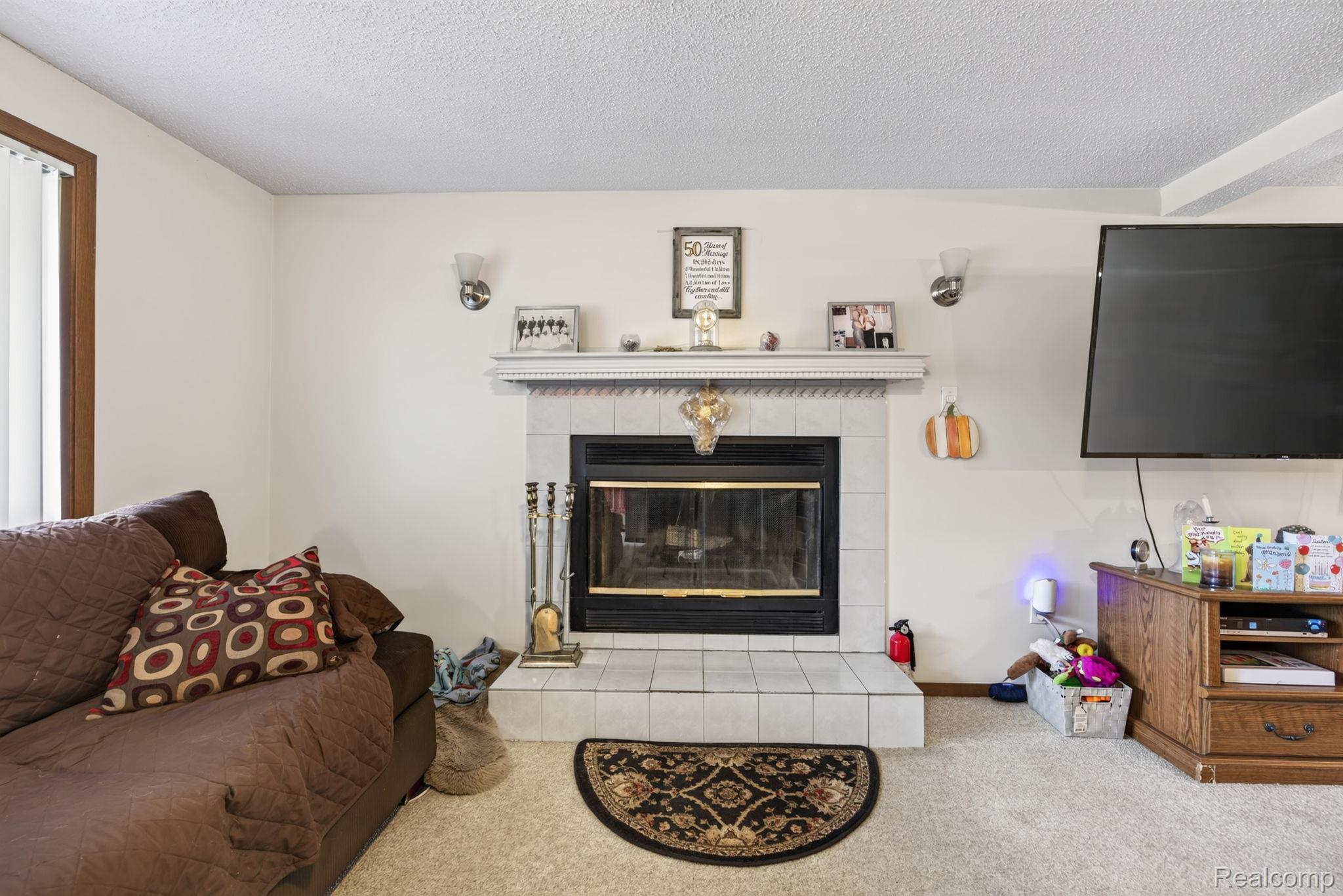 11245 Cedar Road Property Photo 10