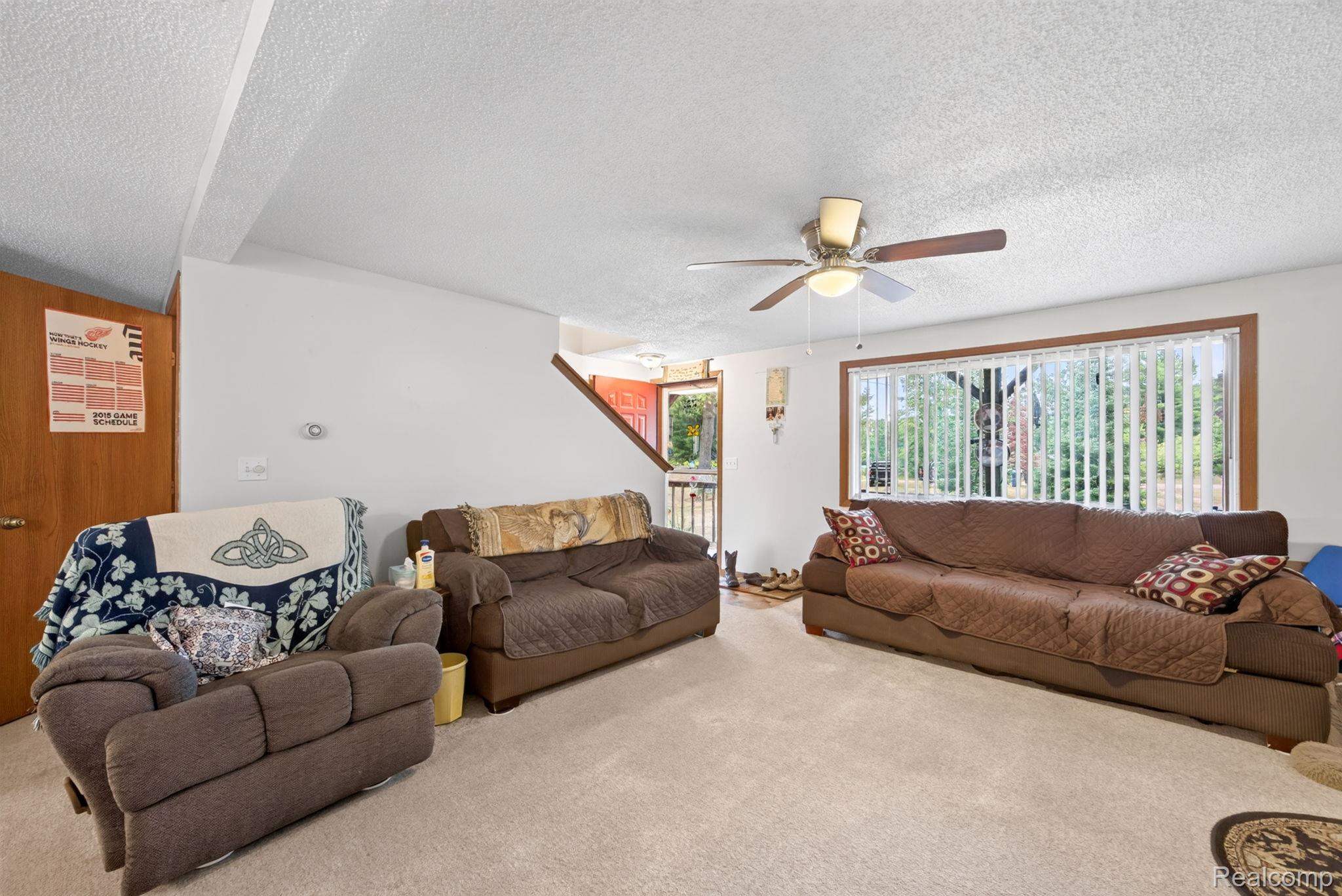 11245 Cedar Road Property Photo 11