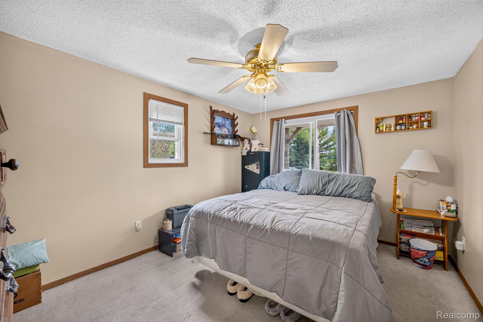 11245 Cedar Road Property Photo 12