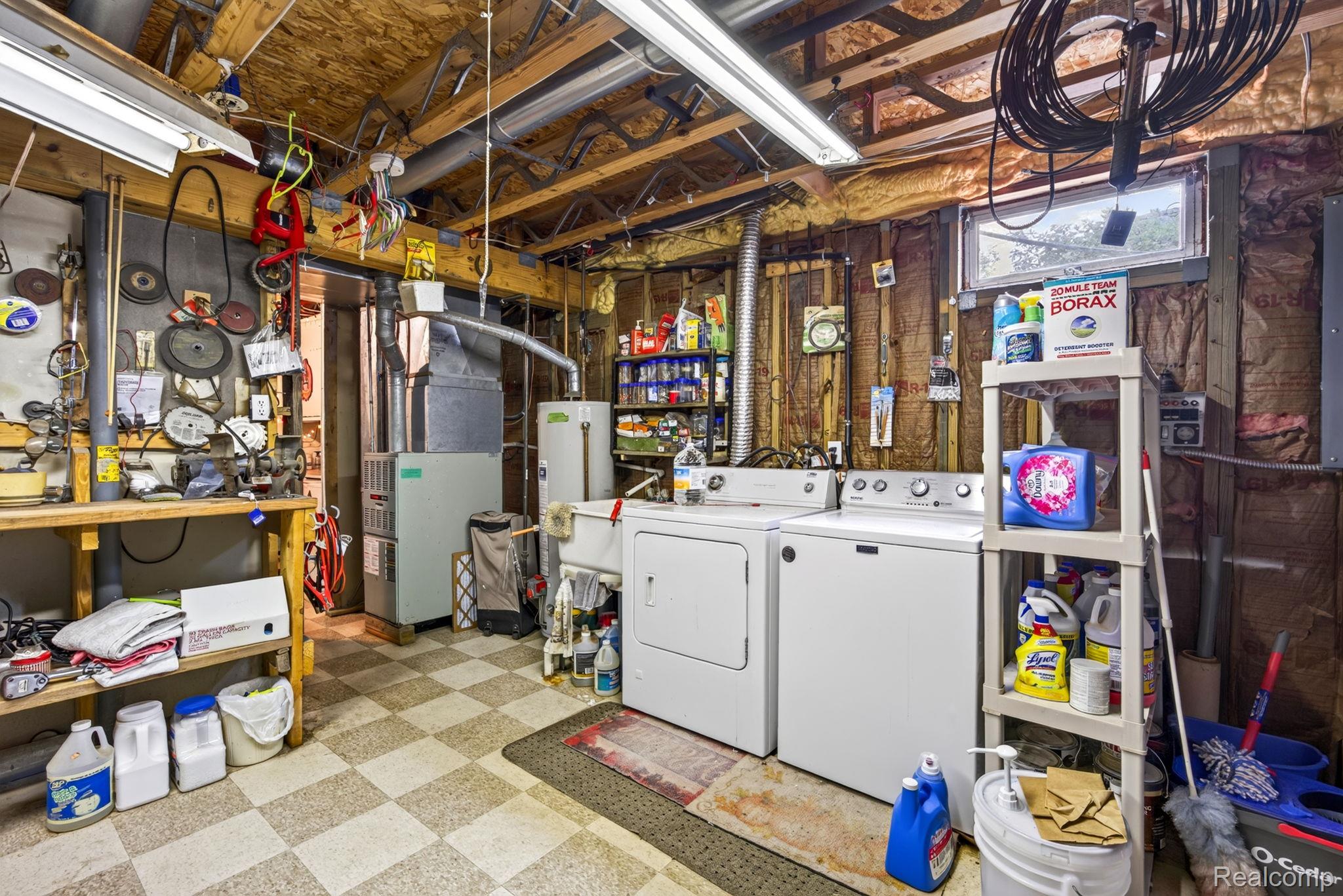11245 Cedar Road Property Photo 14