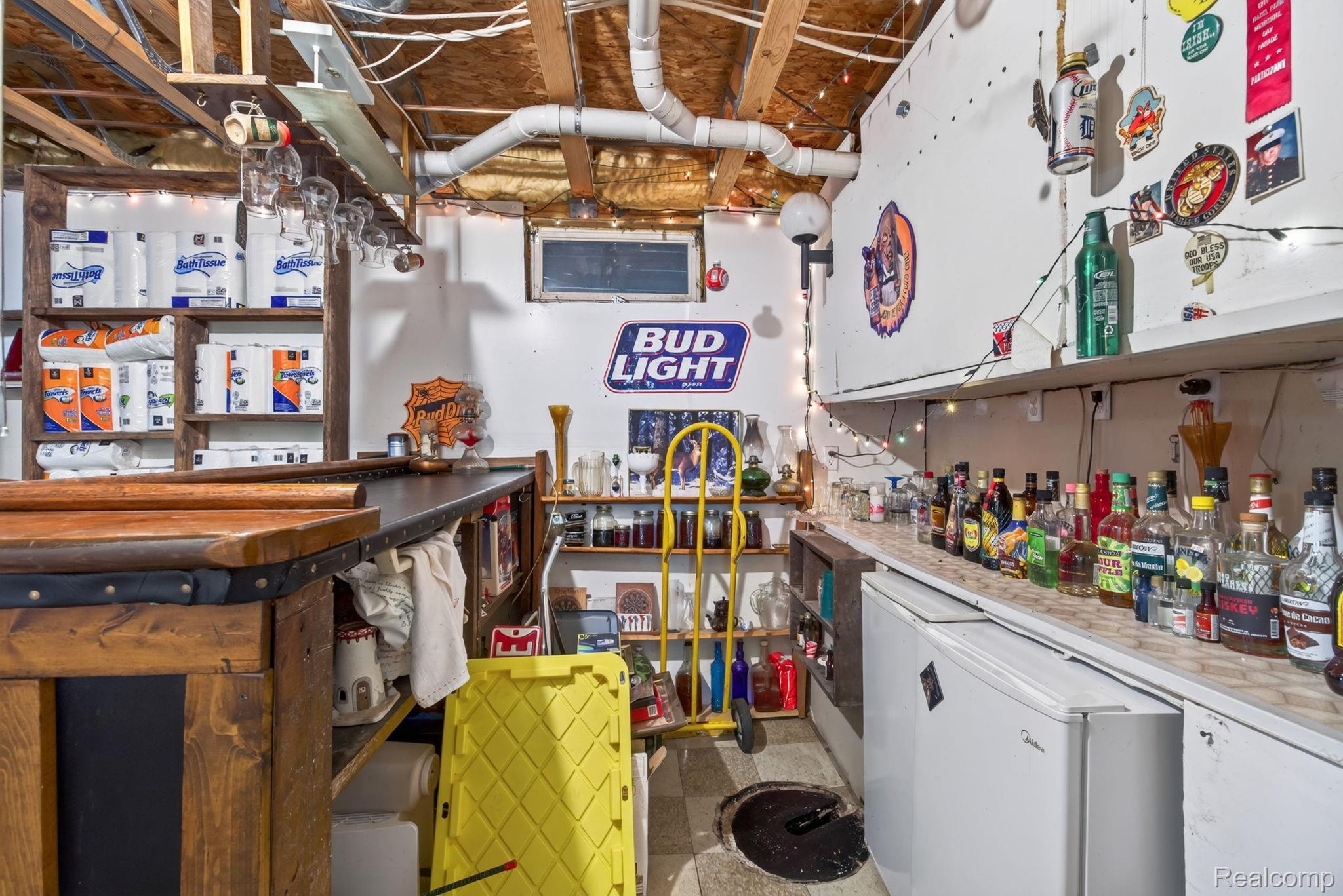 11245 Cedar Road Property Photo 15