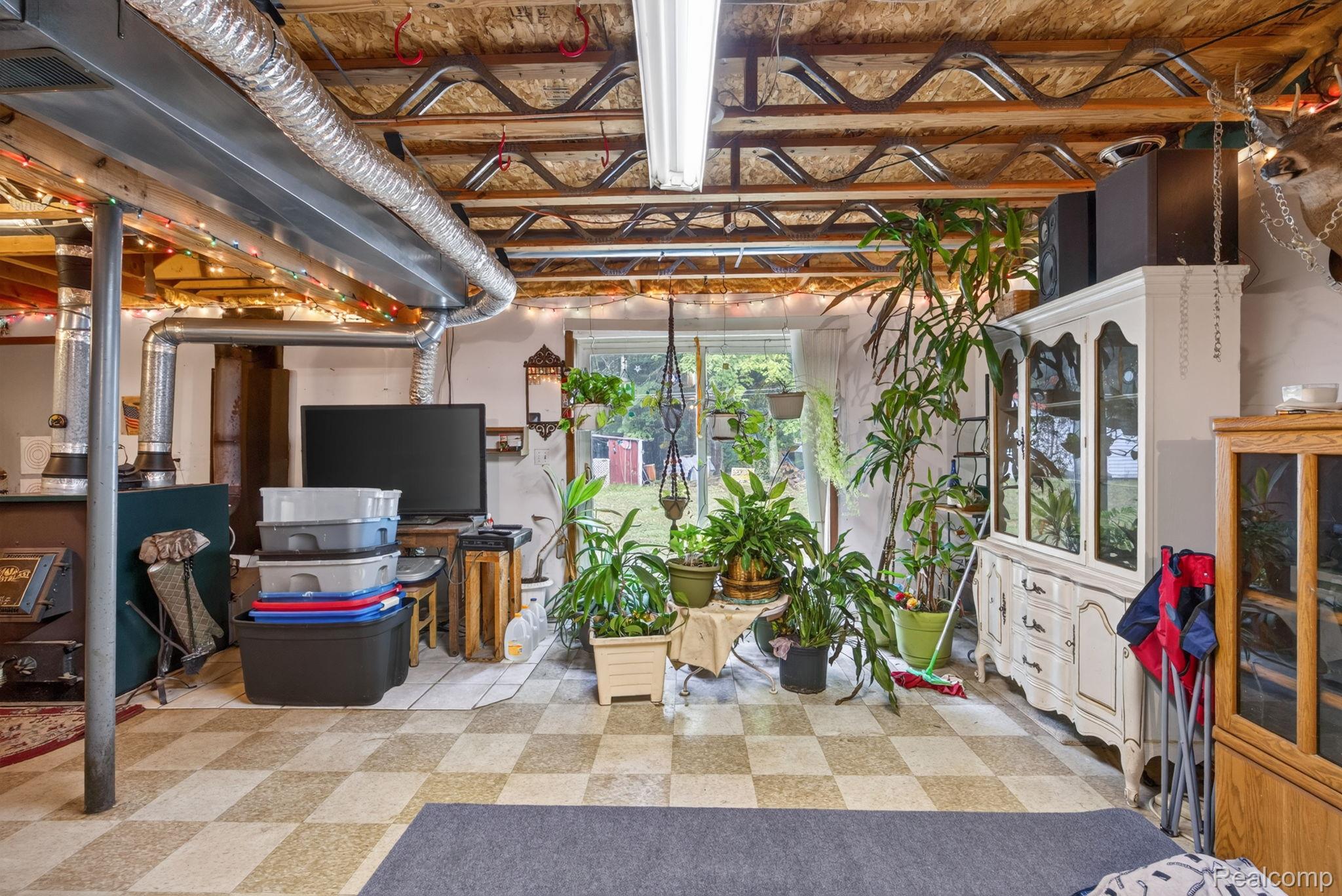11245 Cedar Road Property Photo 16