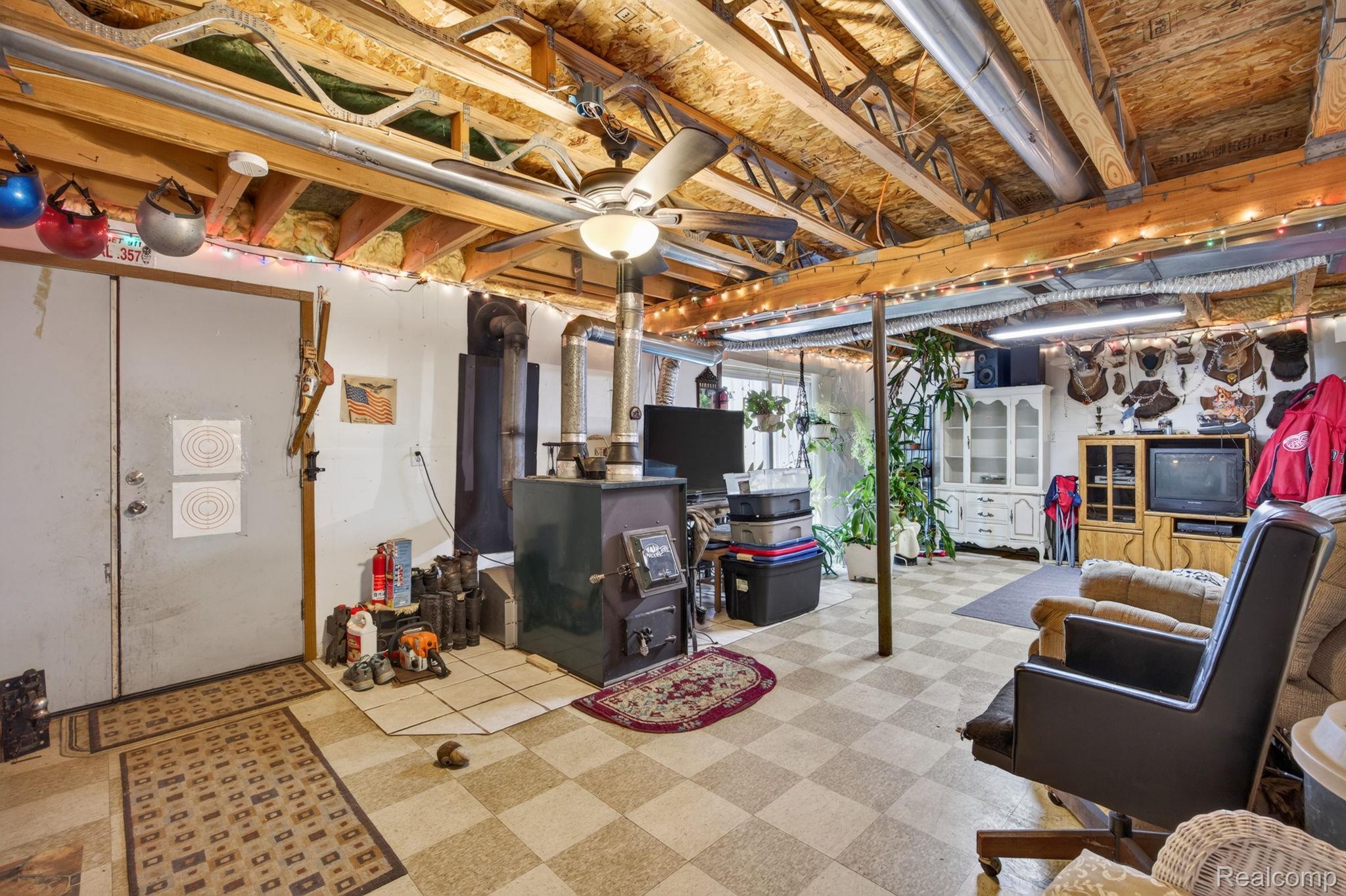 11245 Cedar Road Property Photo 18