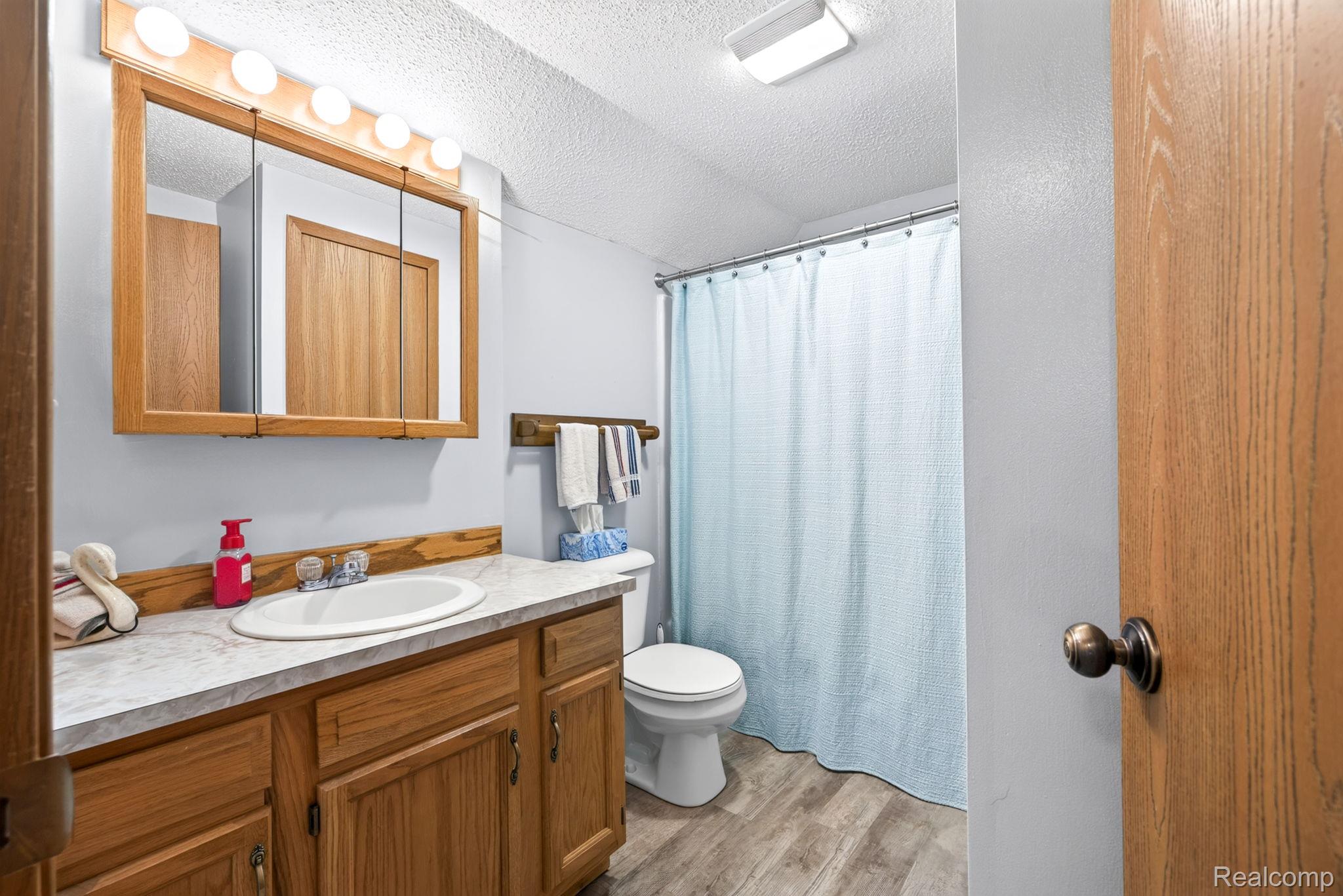 11245 Cedar Road Property Photo 19