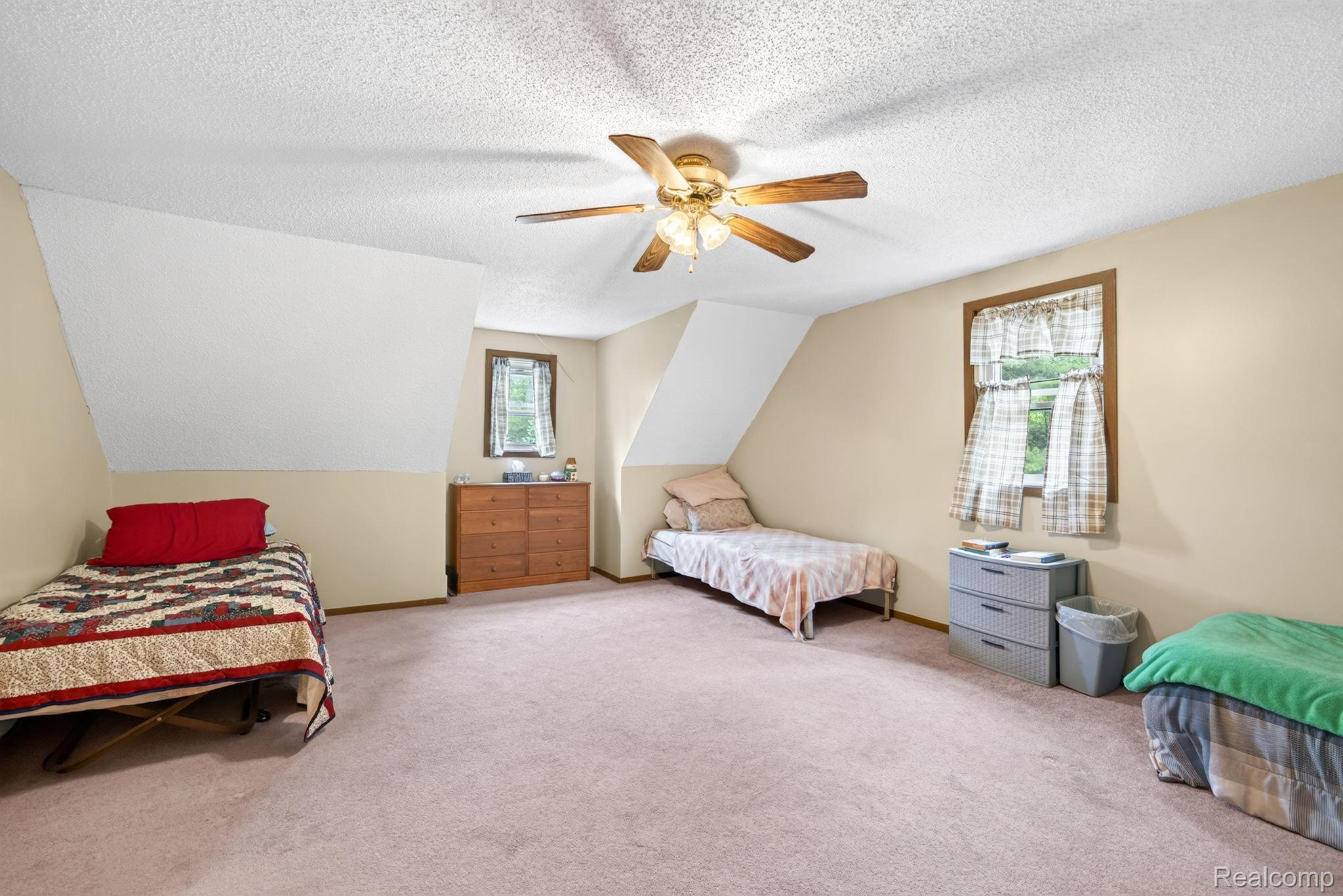 11245 Cedar Road Property Photo 20