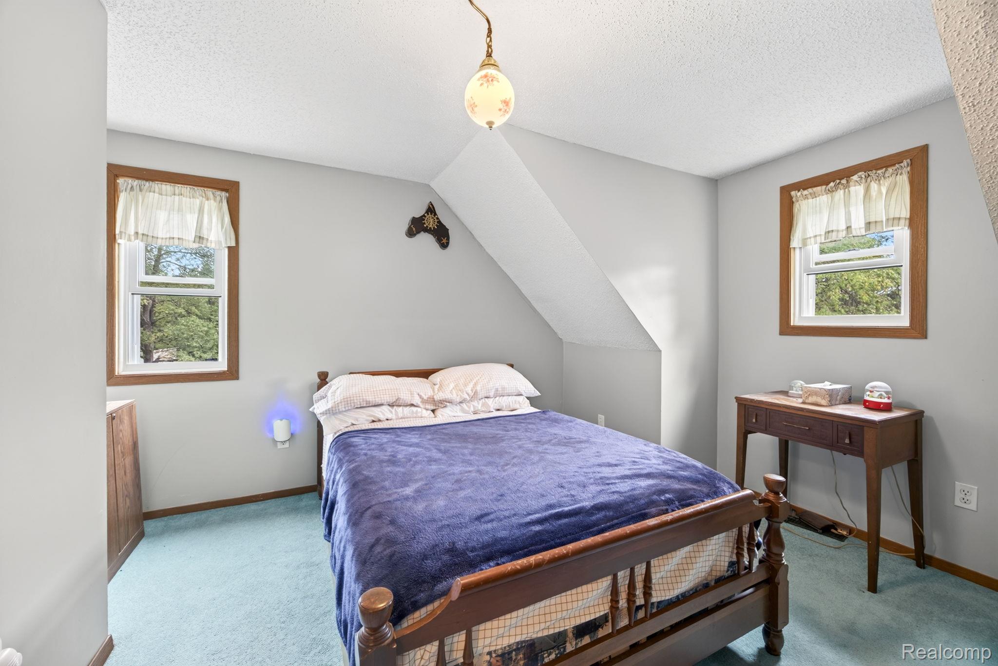 11245 Cedar Road Property Photo 22