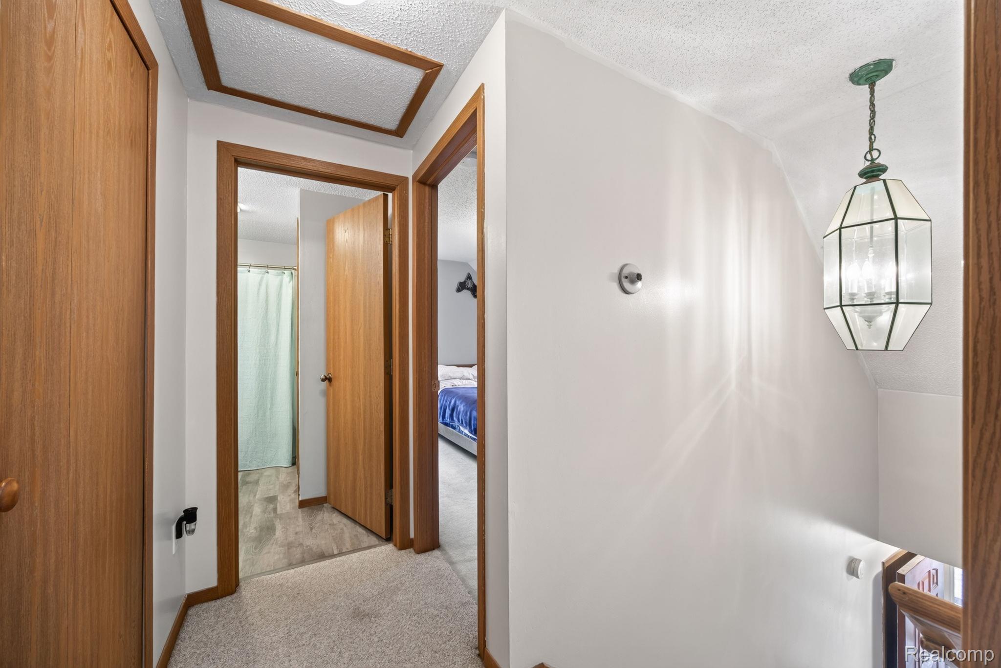 11245 Cedar Road Property Photo 23