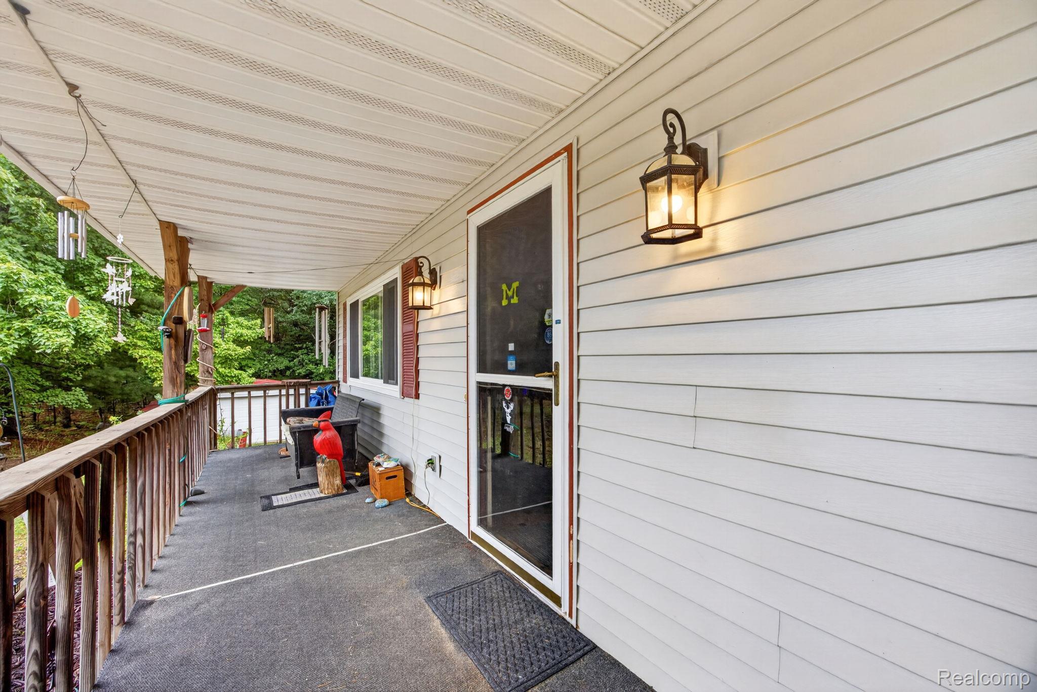 11245 Cedar Road Property Photo 24