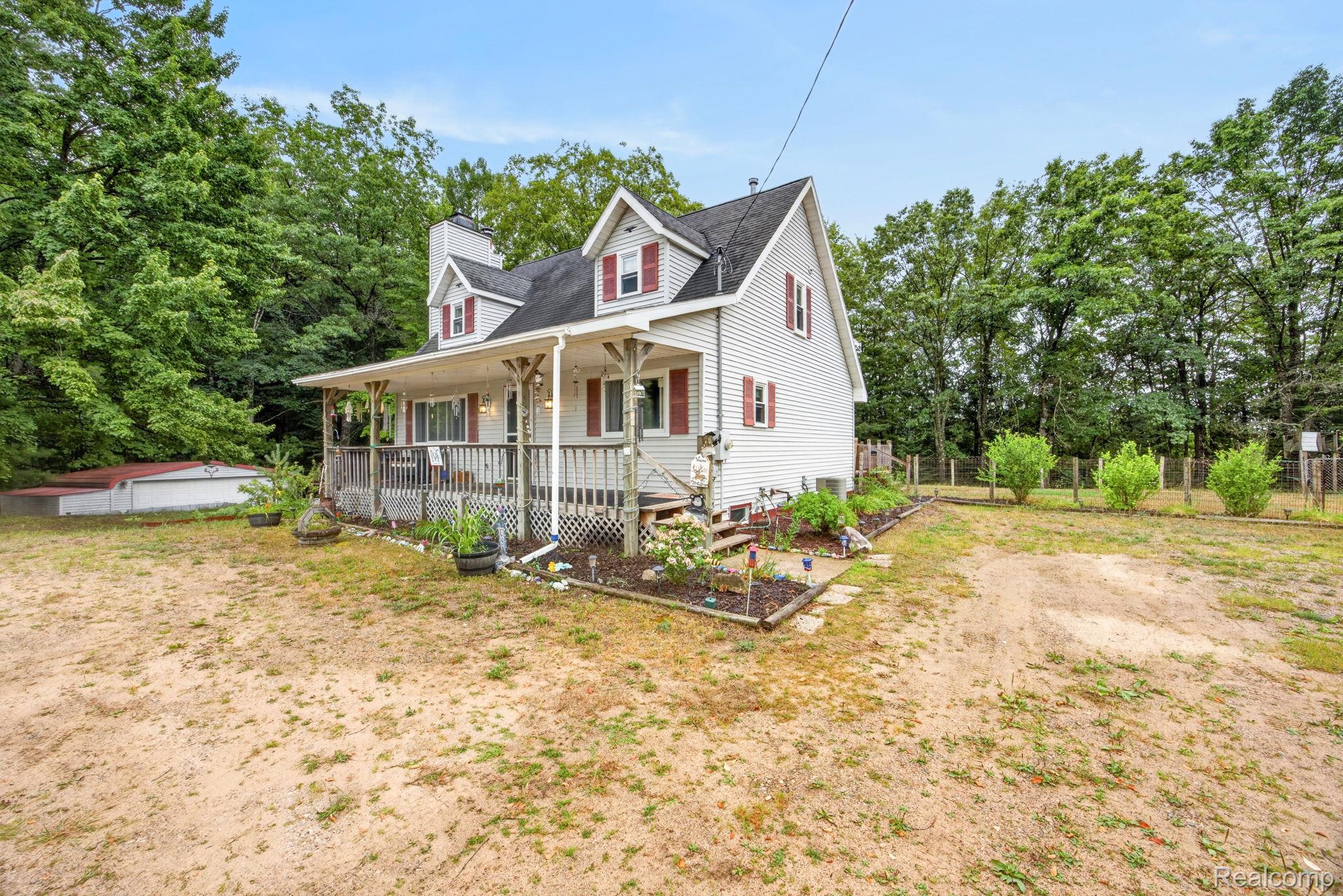 11245 Cedar Road Property Photo 25