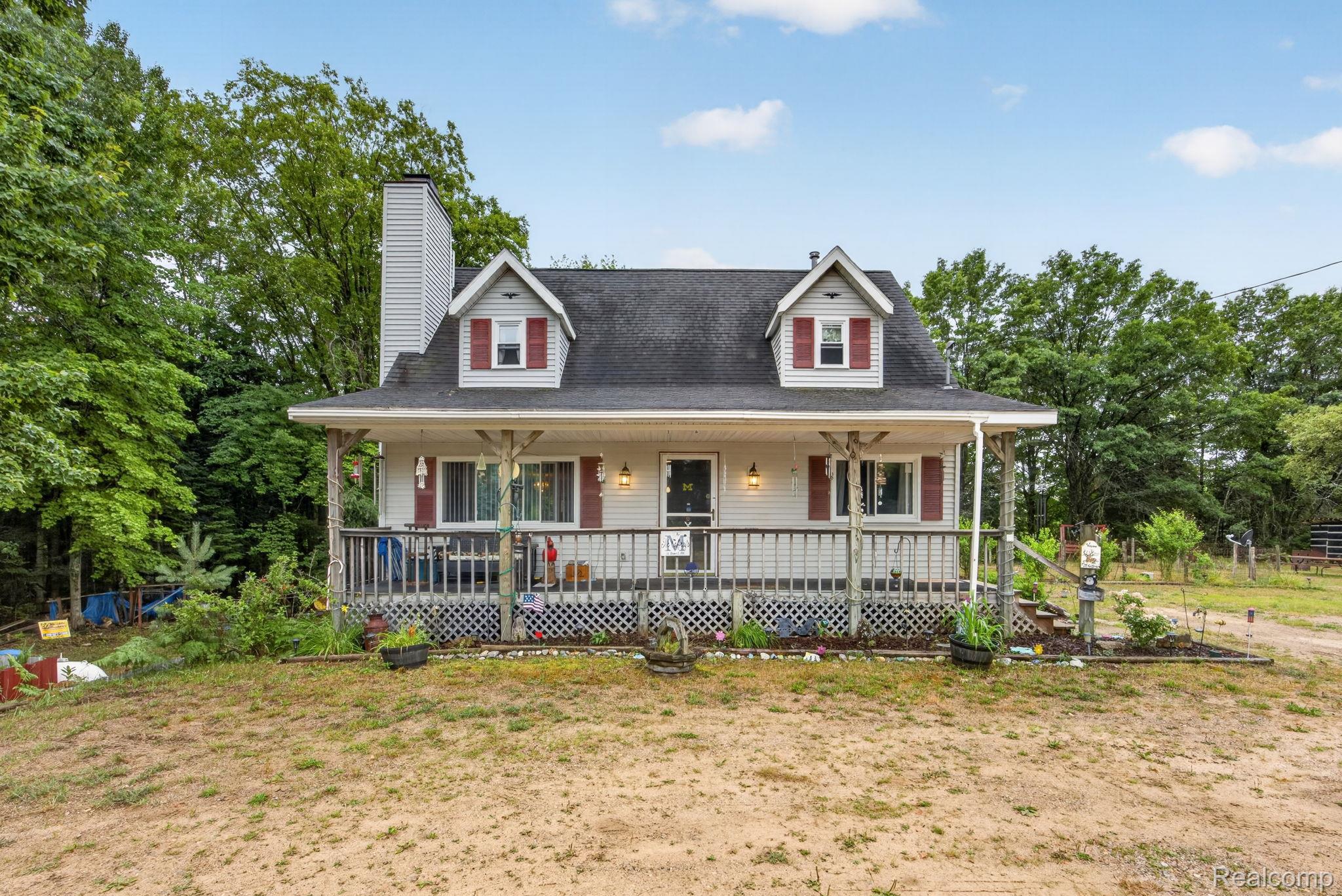 11245 Cedar Road Property Photo 26