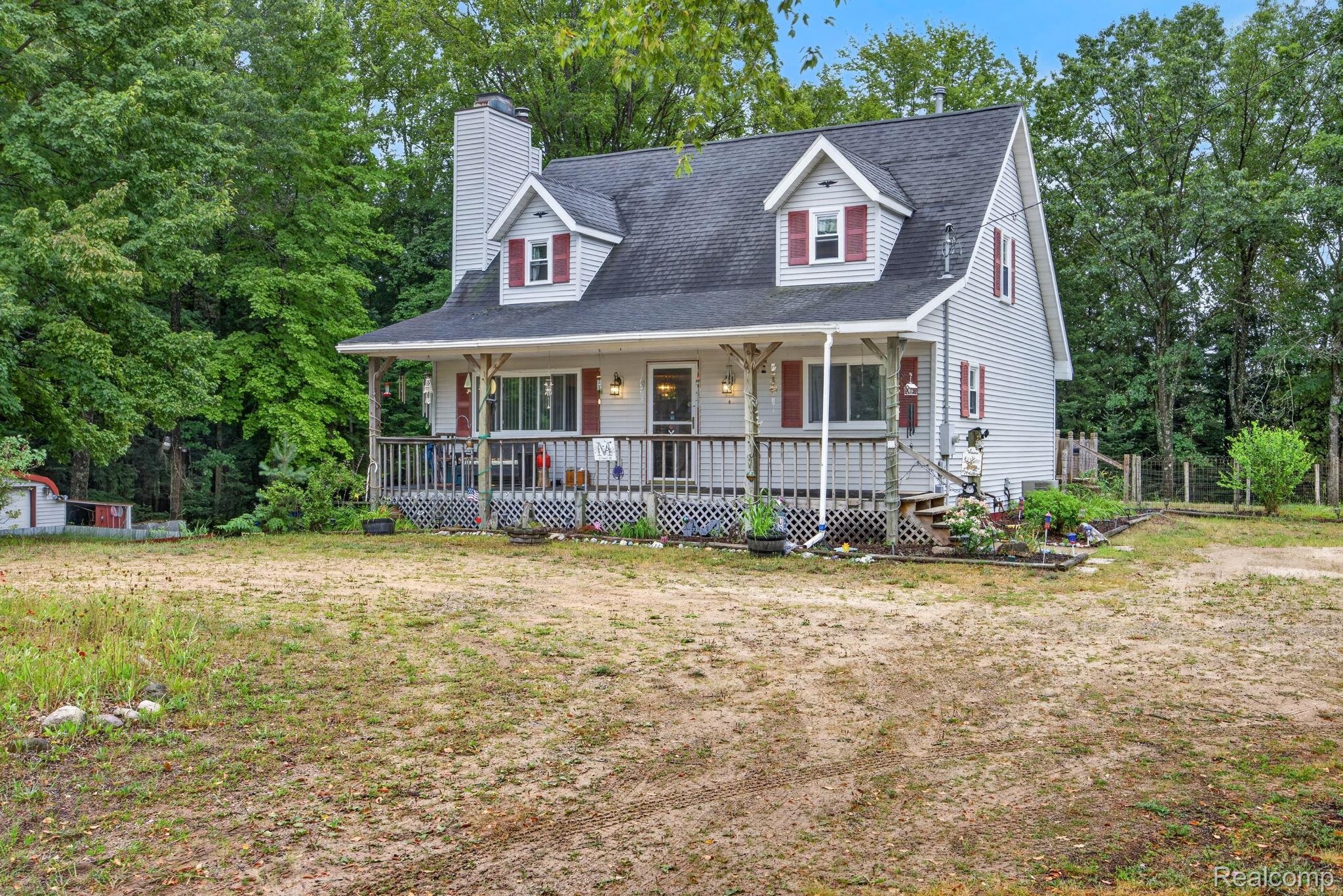 11245 Cedar Road Property Photo 27