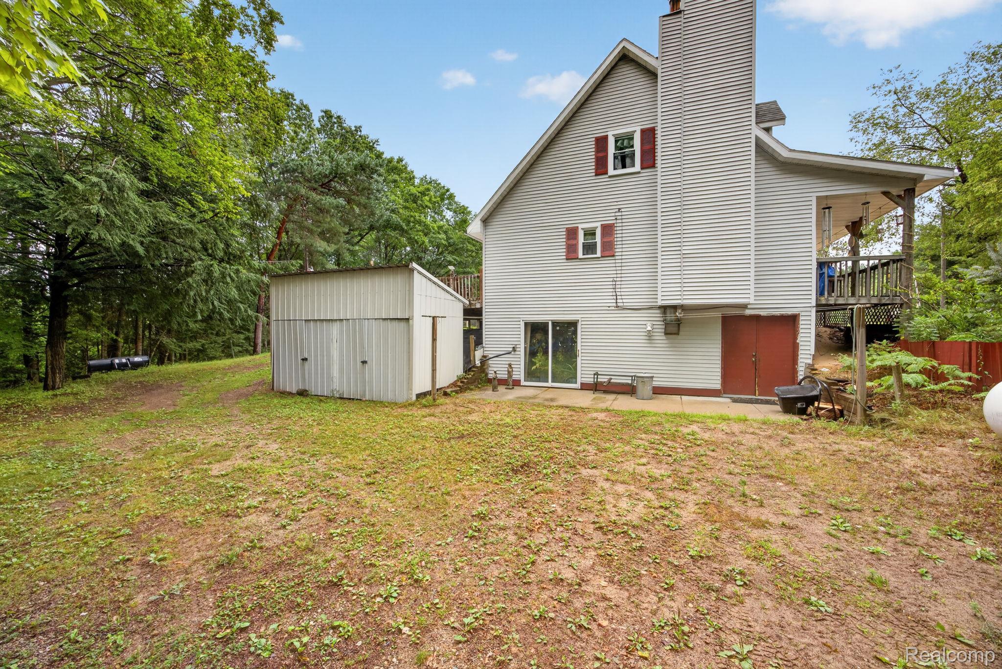11245 Cedar Road Property Photo 28