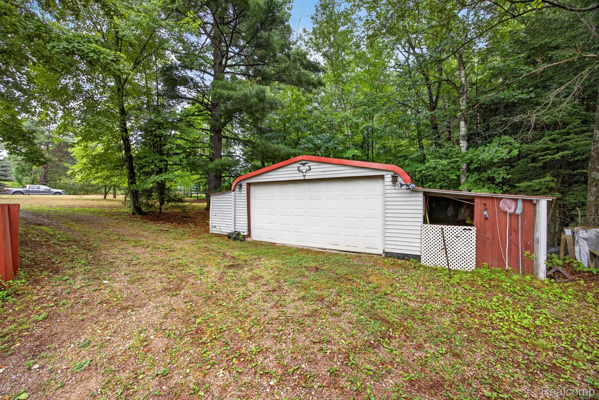 11245 Cedar Road Property Photo 29
