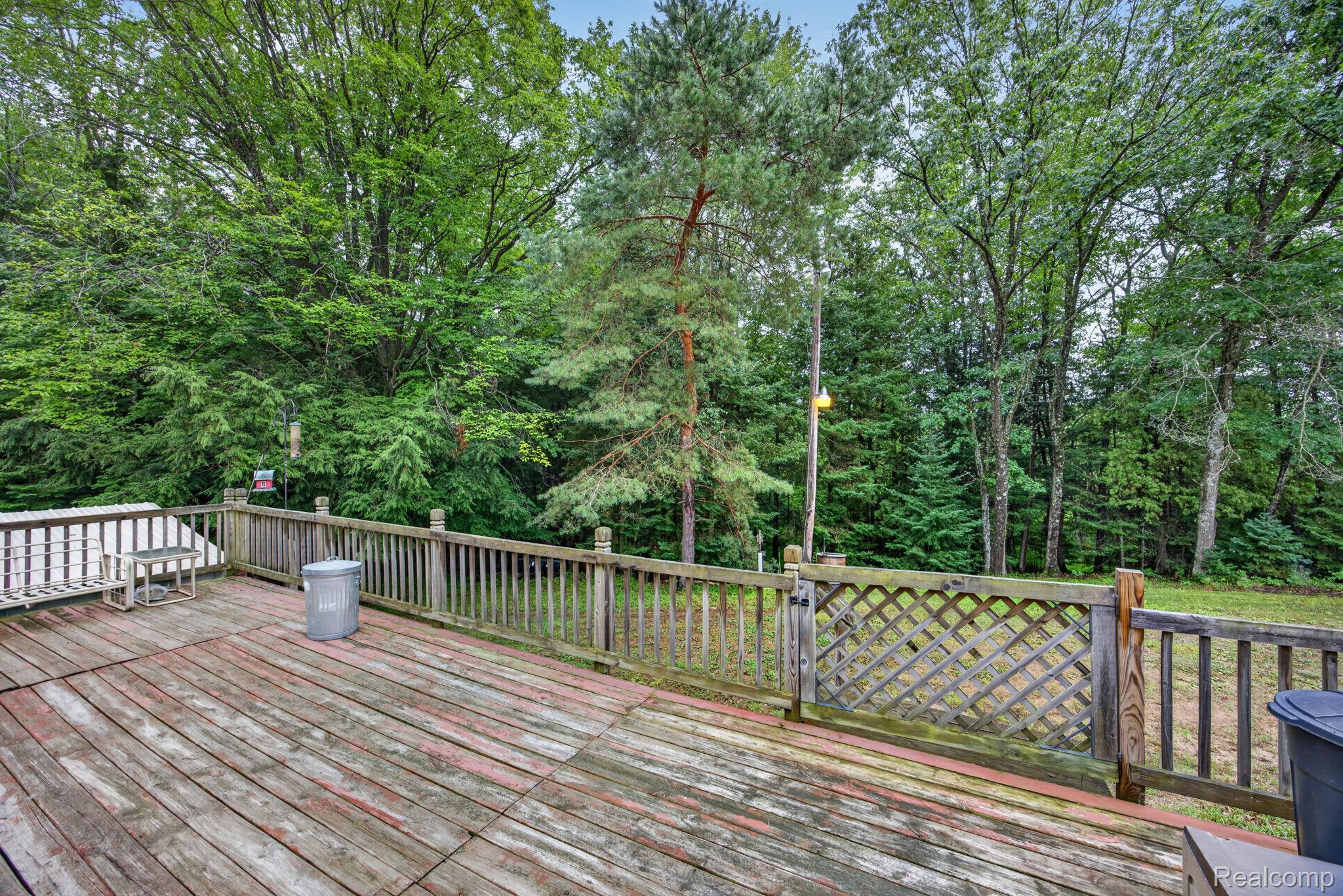 11245 Cedar Road Property Photo 30