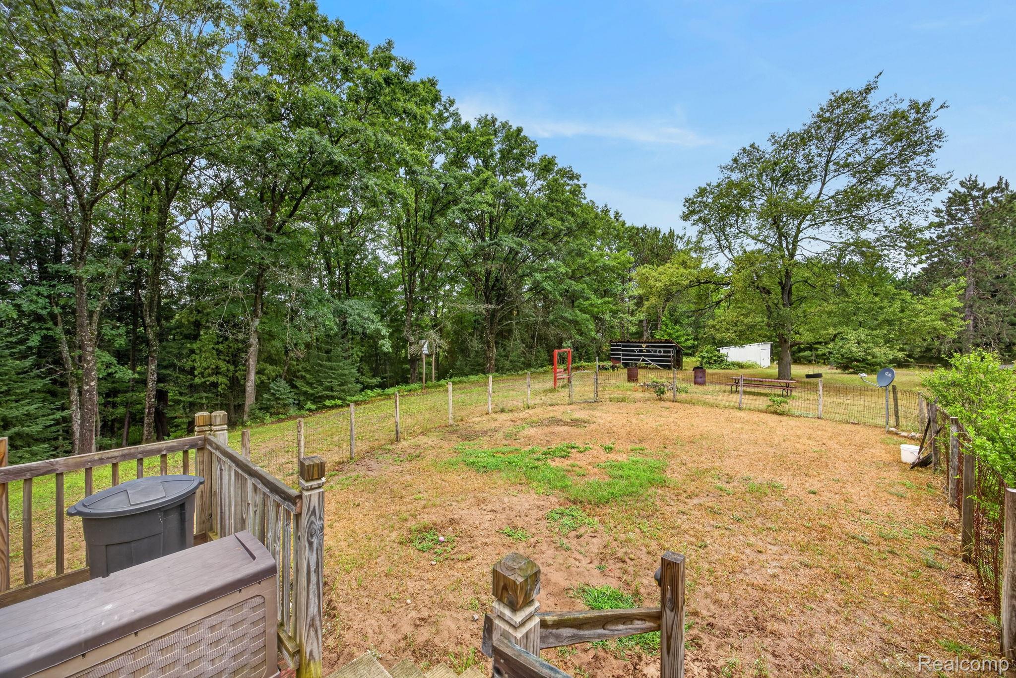 11245 Cedar Road Property Photo 31