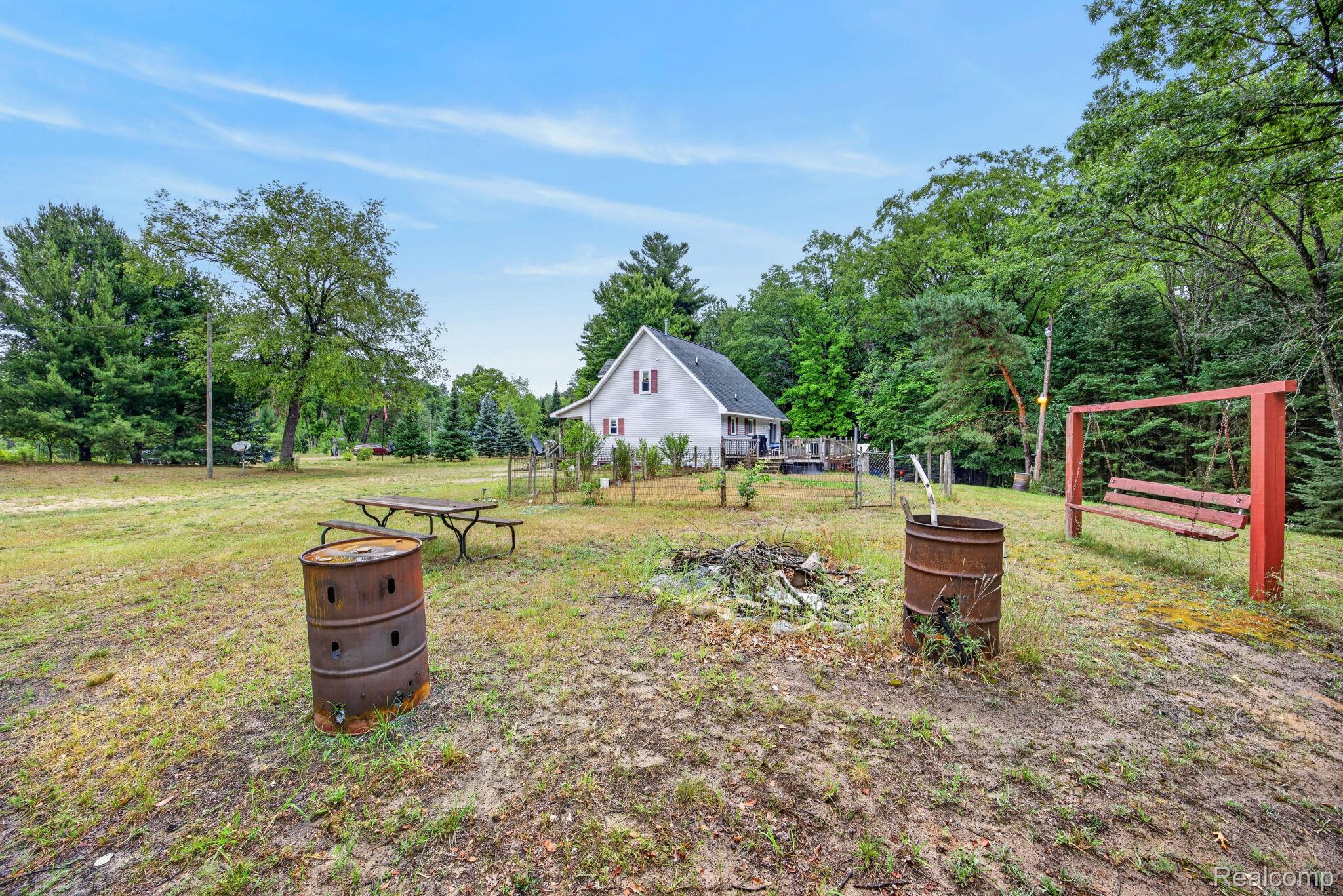 11245 Cedar Road Property Photo 32
