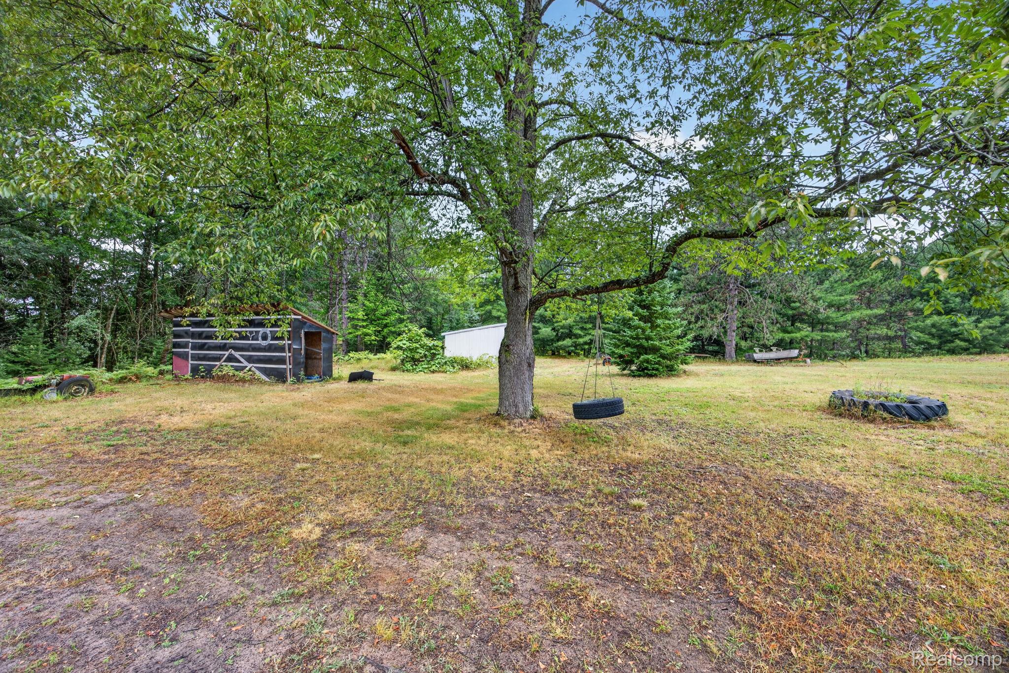 11245 Cedar Road Property Photo 33