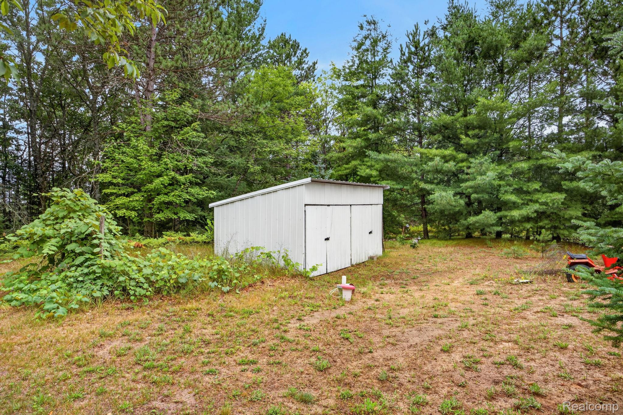 11245 Cedar Road Property Photo 34