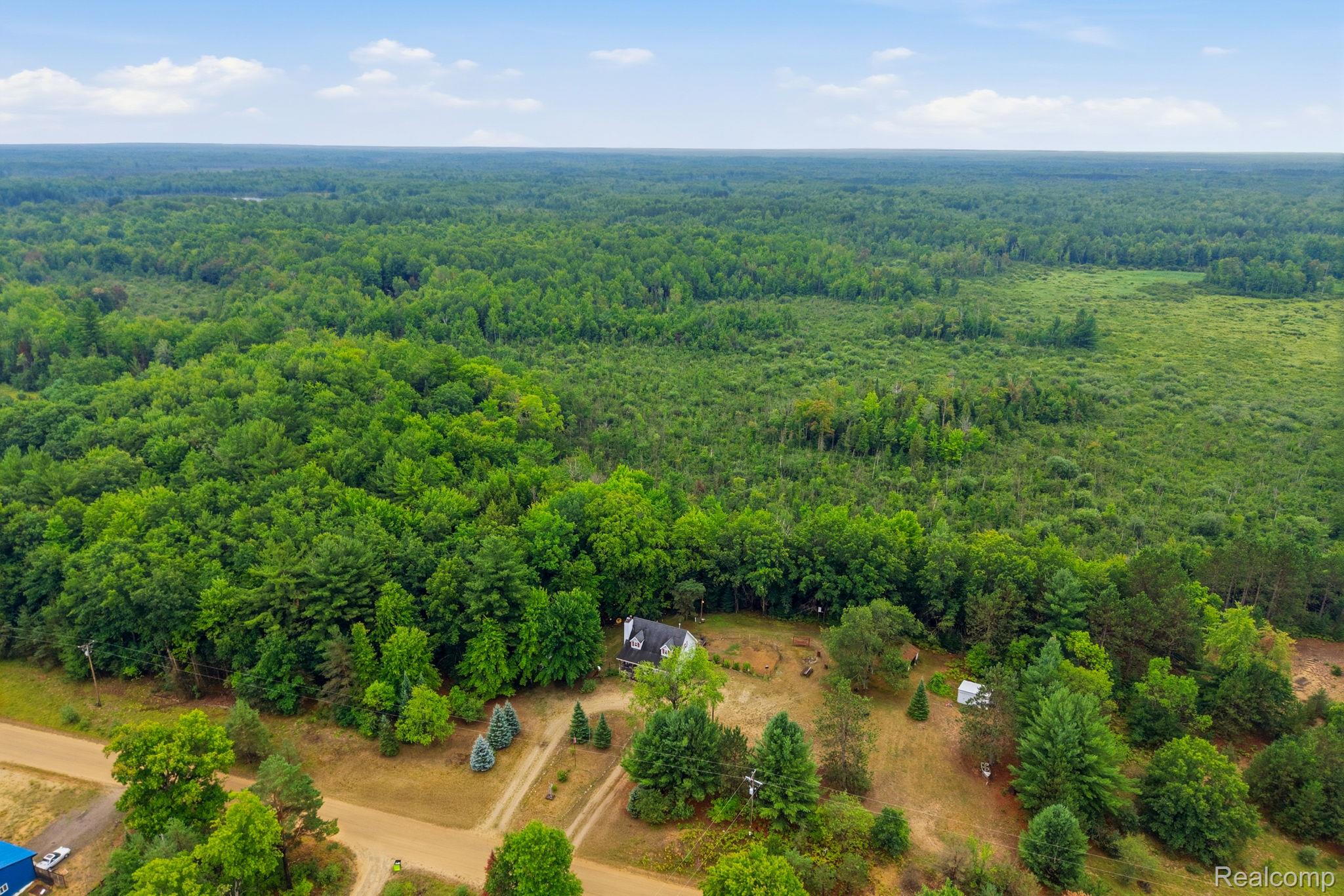 11245 Cedar Road Property Photo 35