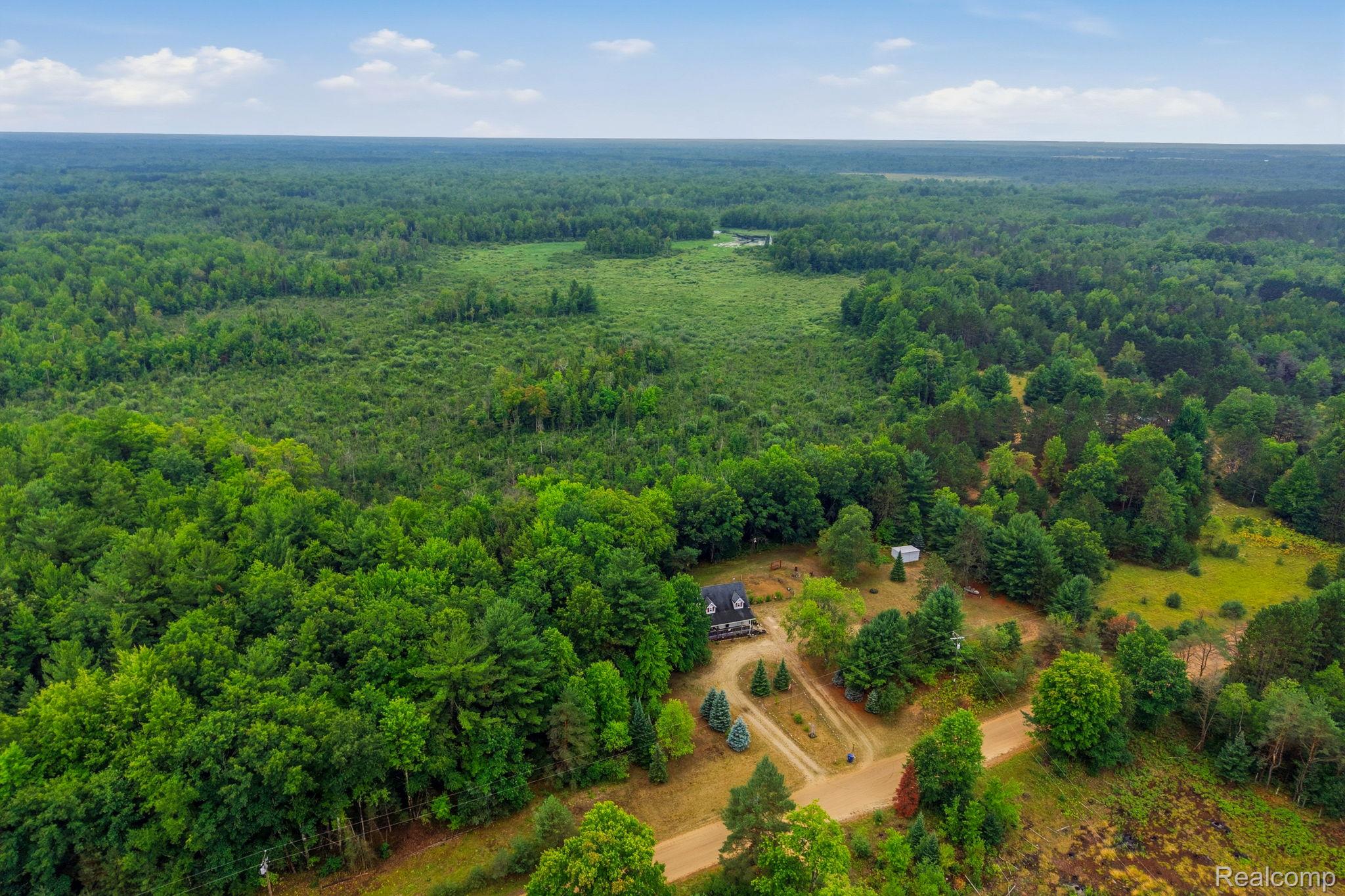 11245 Cedar Road Property Photo 36