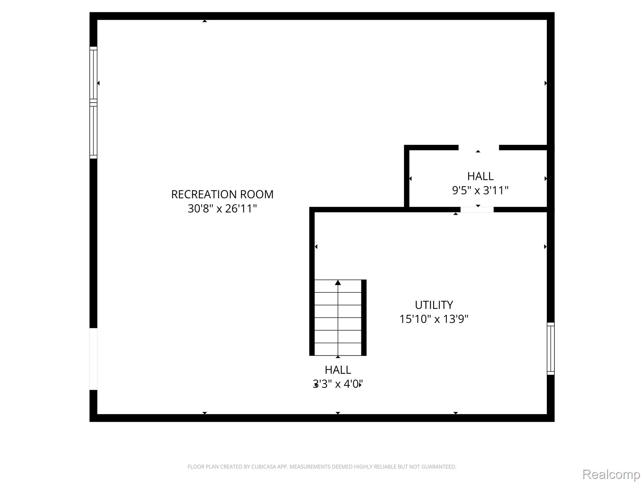 11245 Cedar Road Property Photo 38