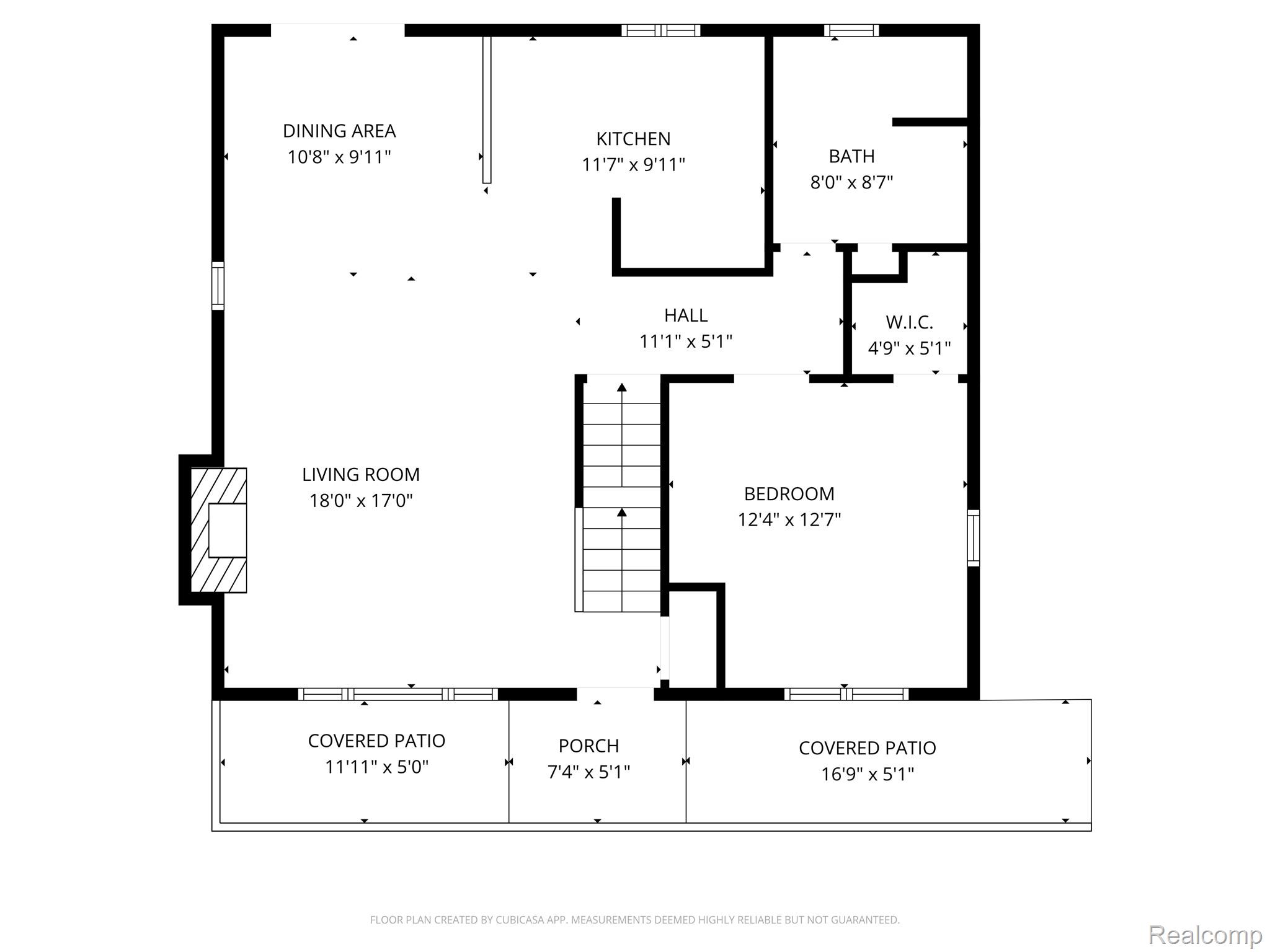 11245 Cedar Road Property Photo 39