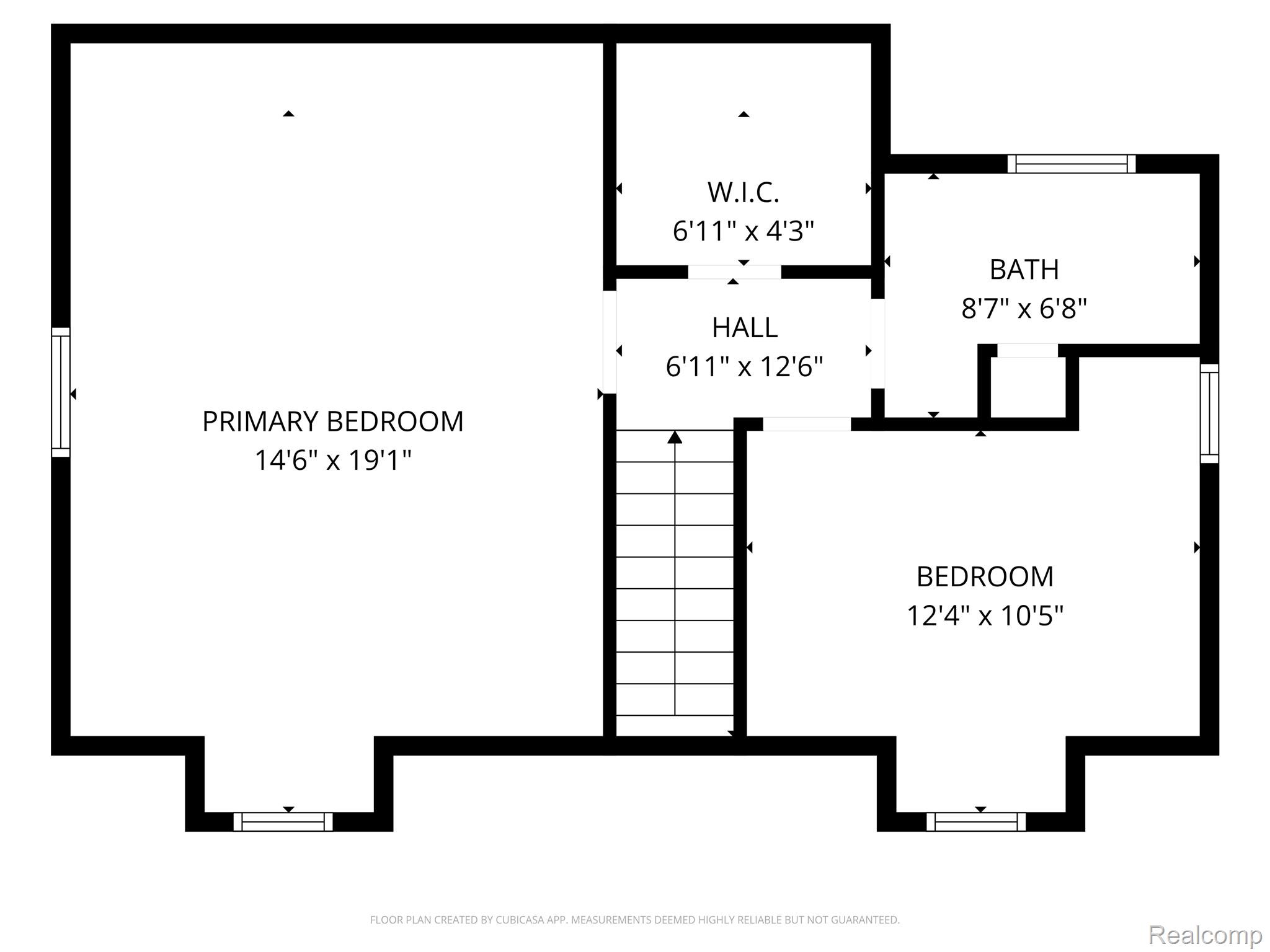 11245 Cedar Road Property Photo 40